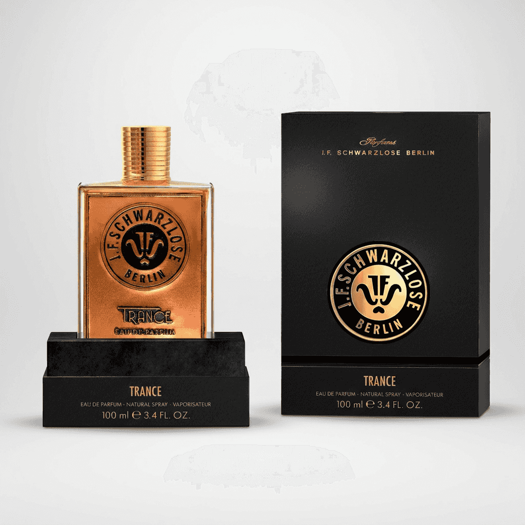 Trance - 100ml
