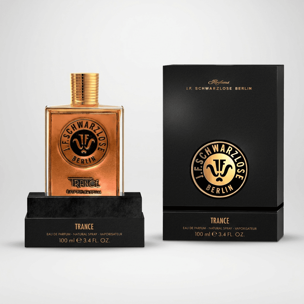 Trance - 100ml