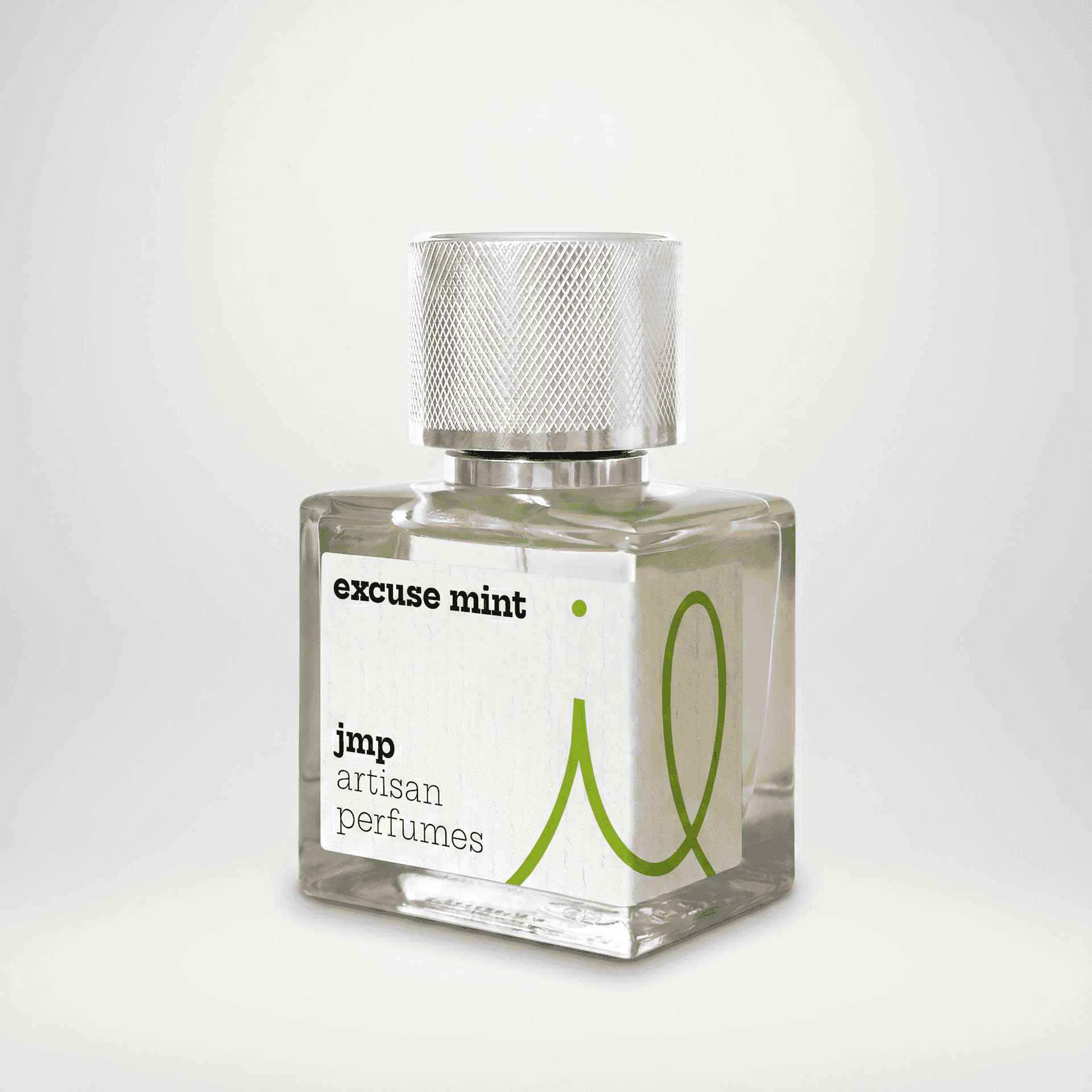 Excuse mint – 30ml