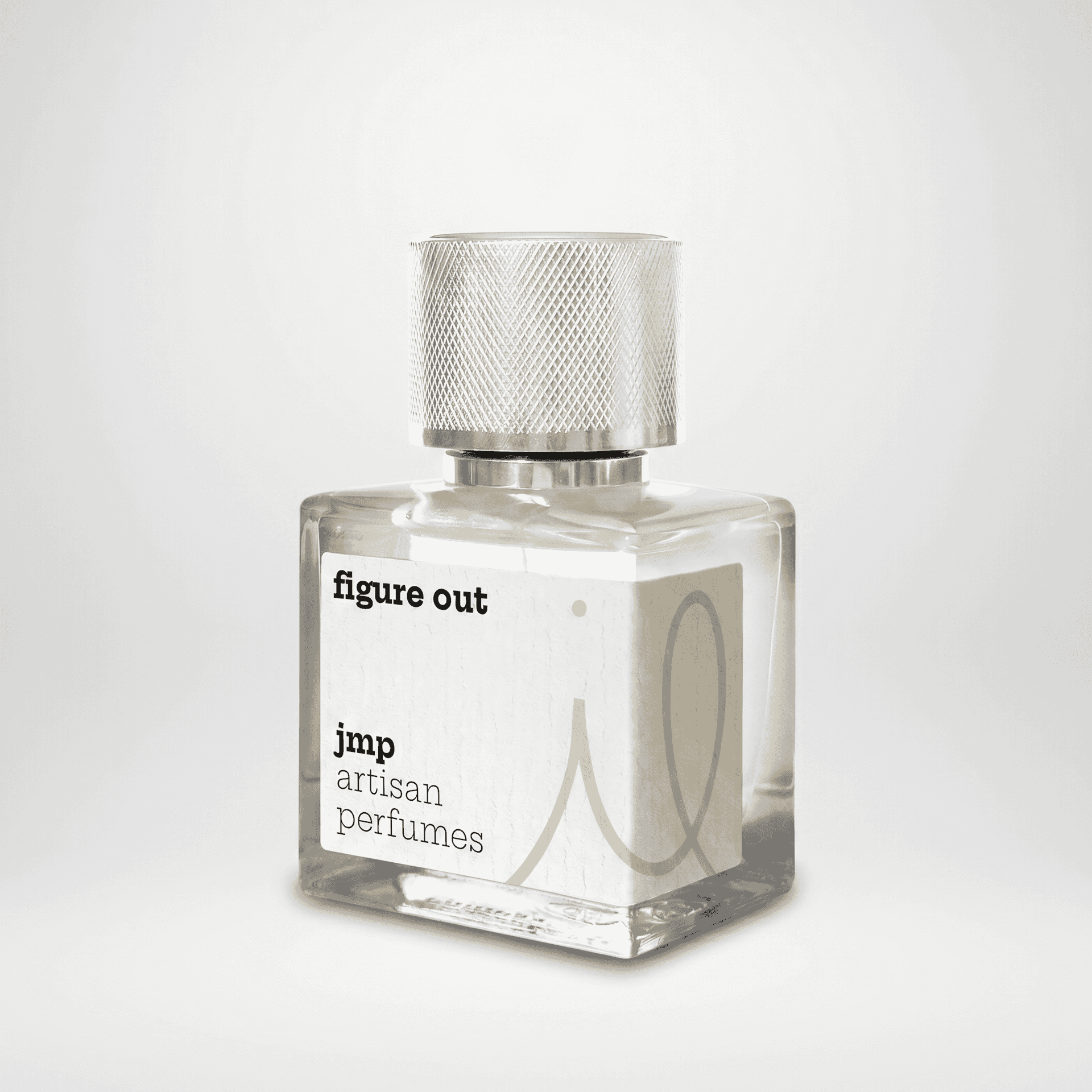 Figure out – 30ml