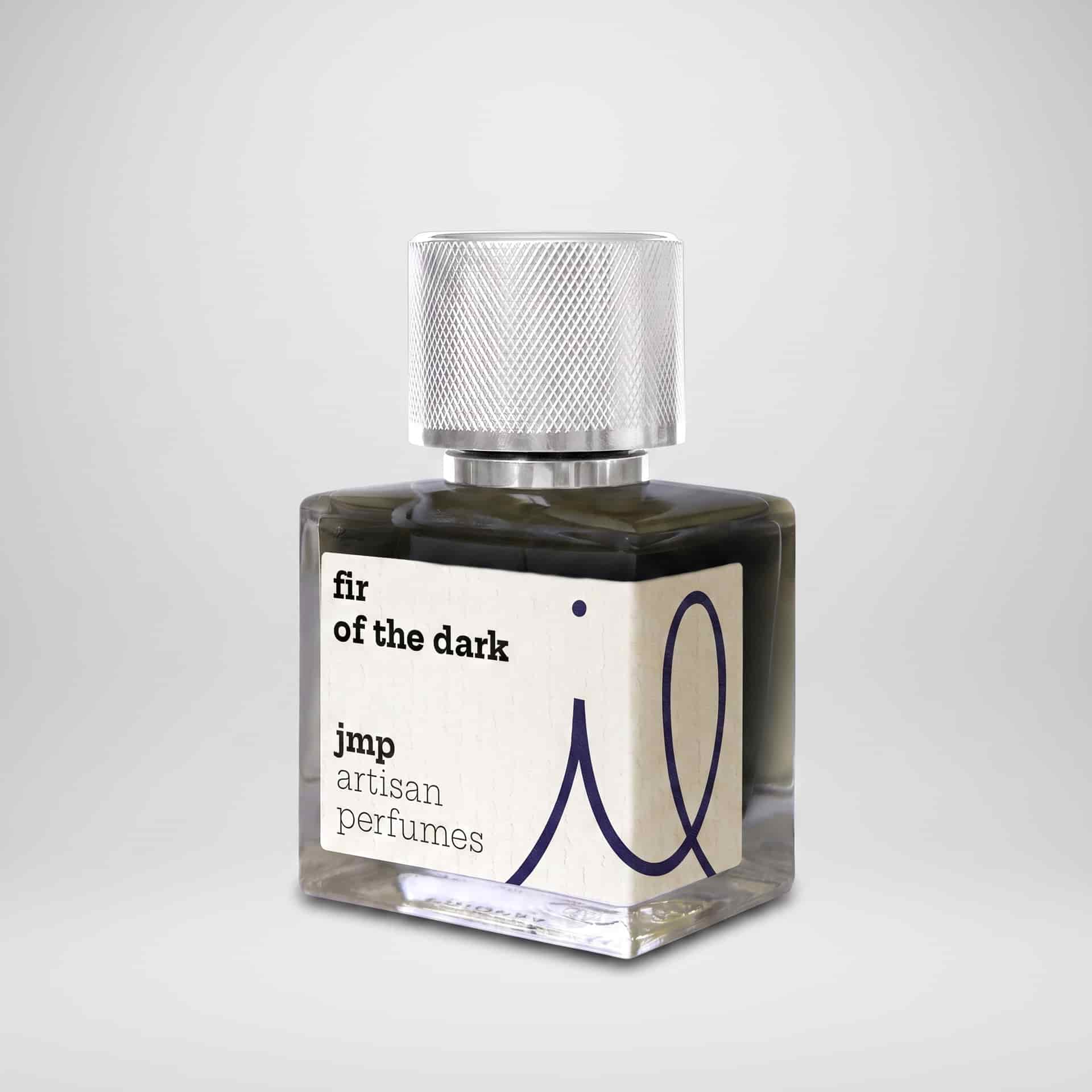 Fir of the dark – 30ml