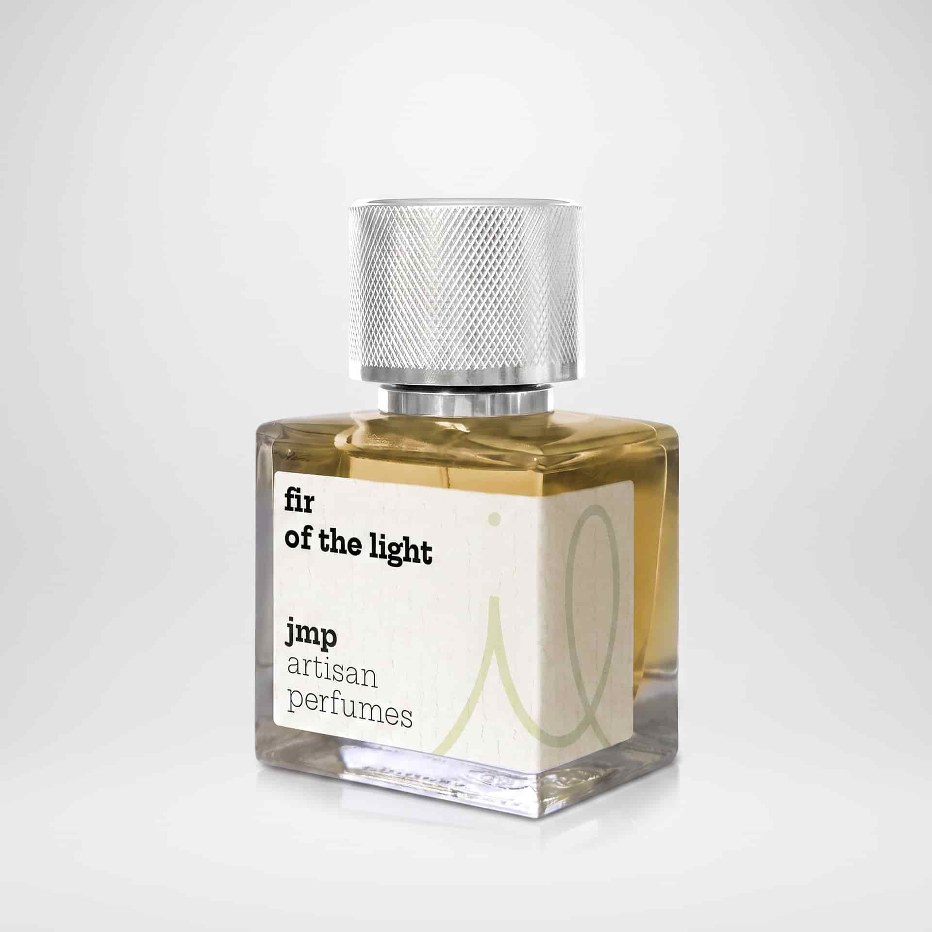 Fir of the light – 30ml