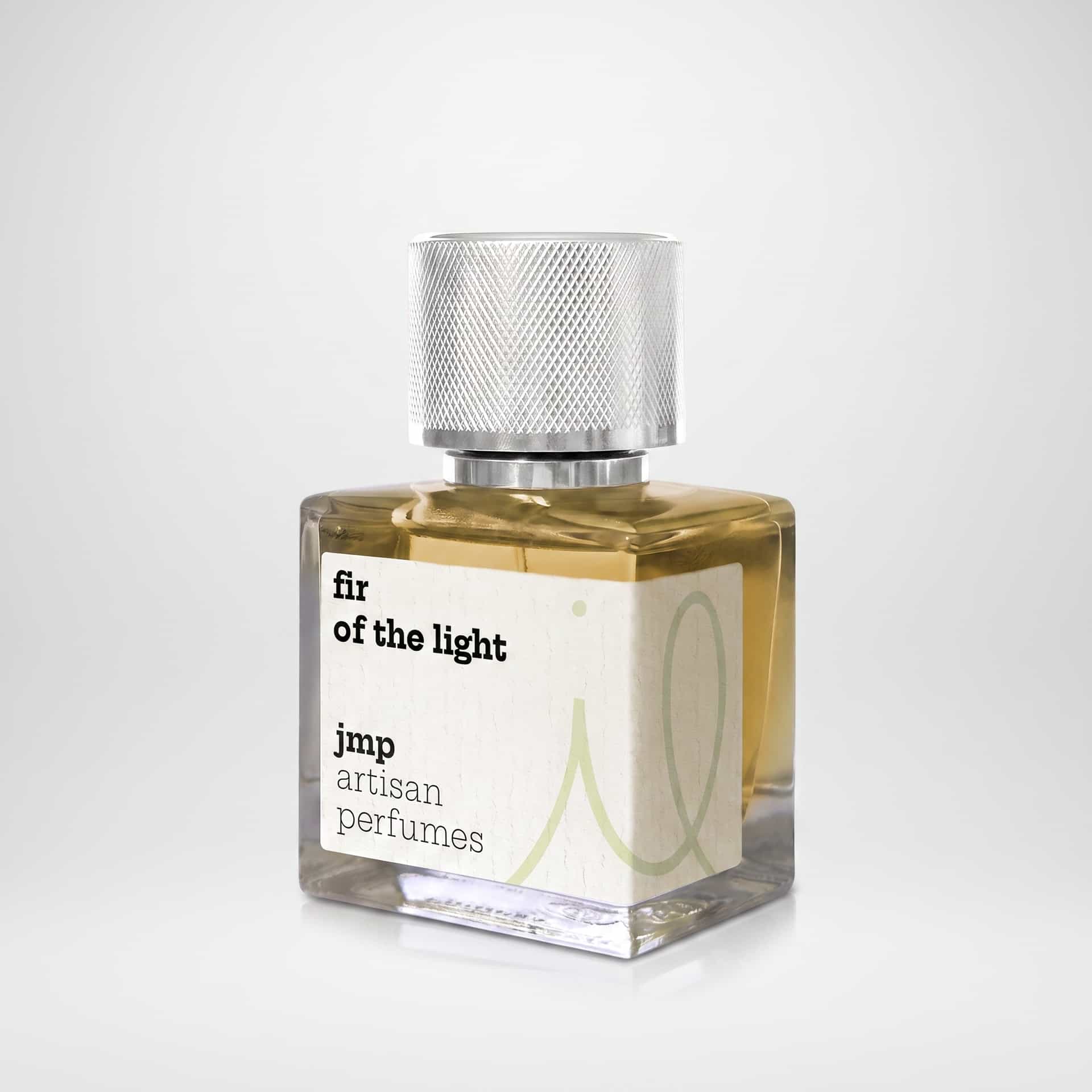 Fir of the light