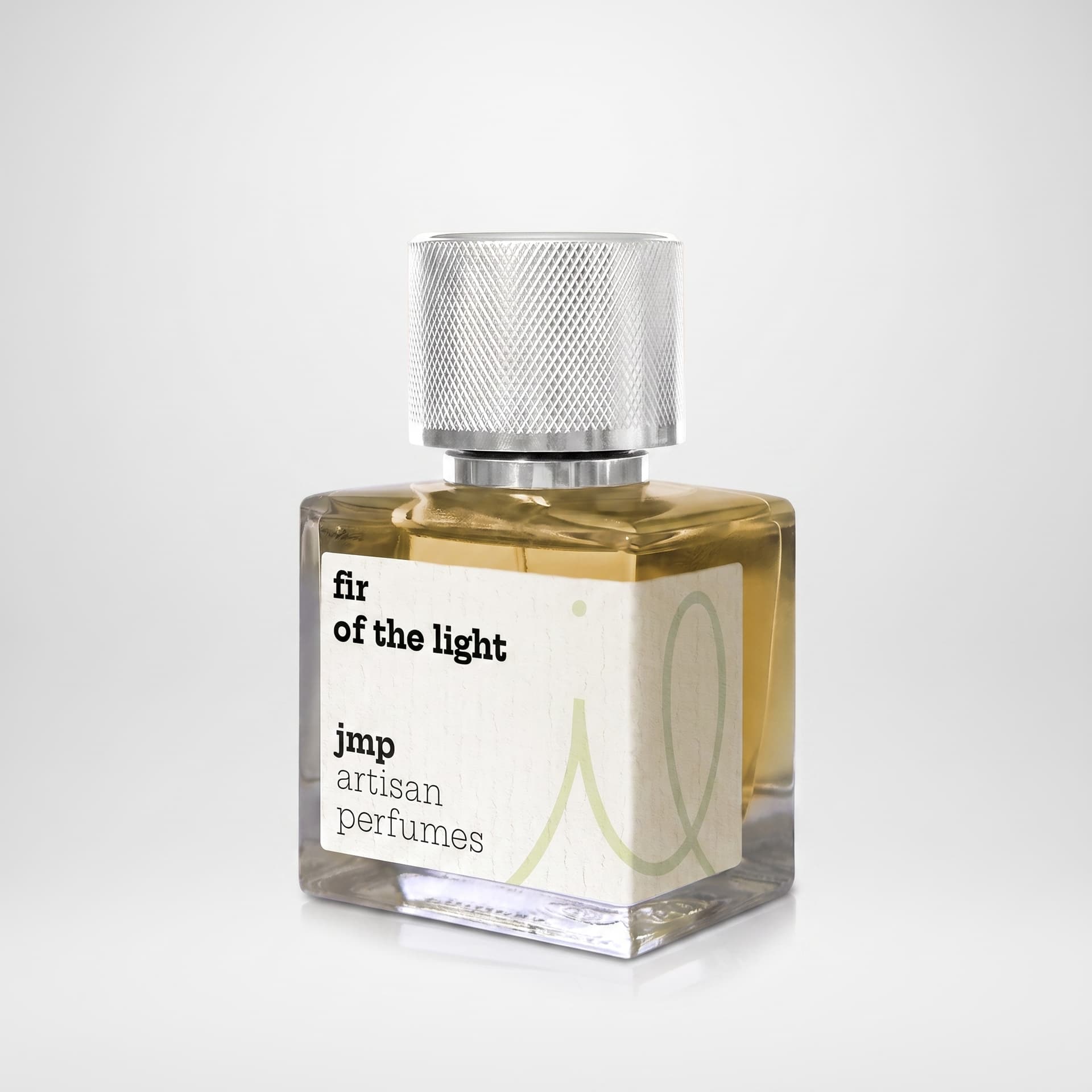Fir of the light