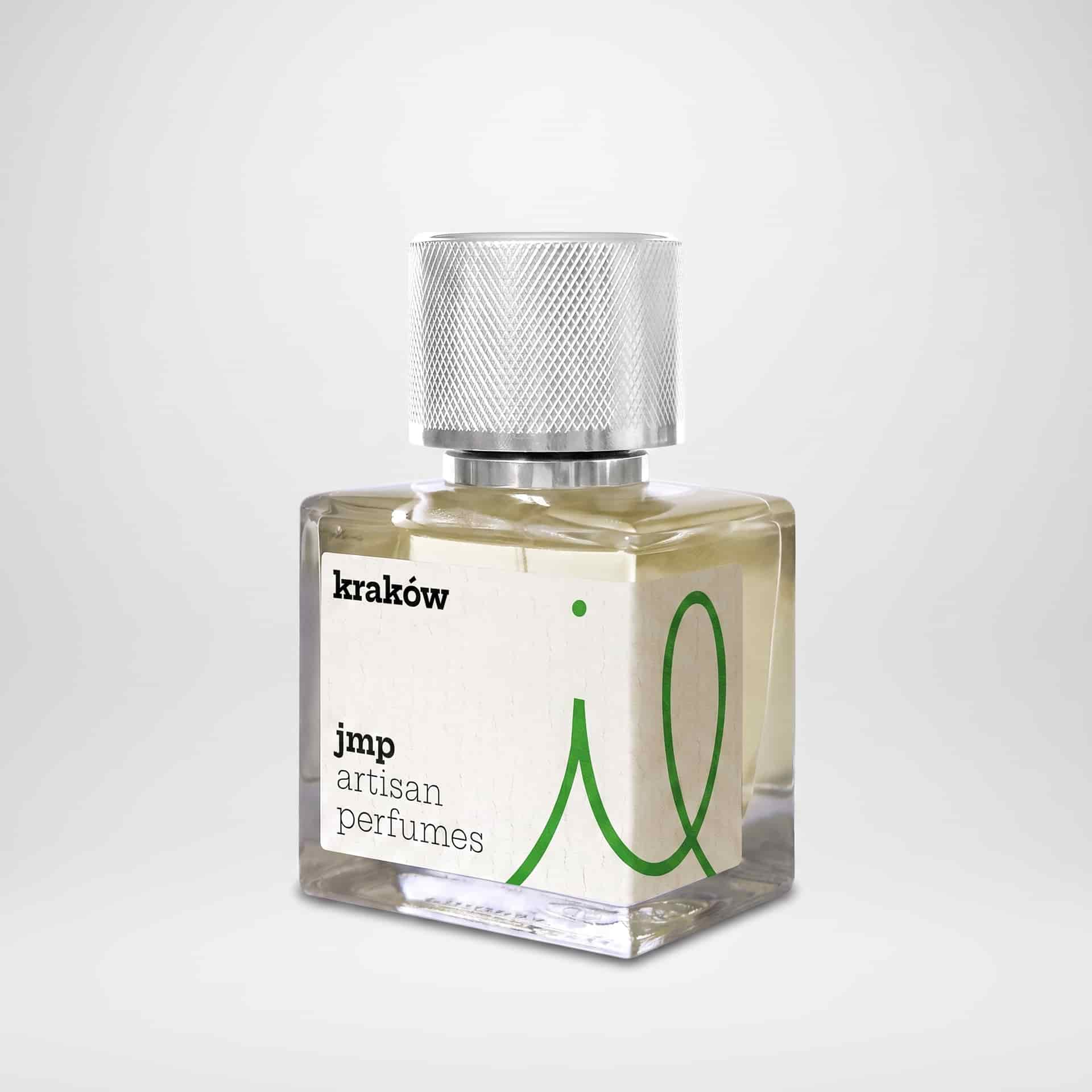 Kraków – 30ml
