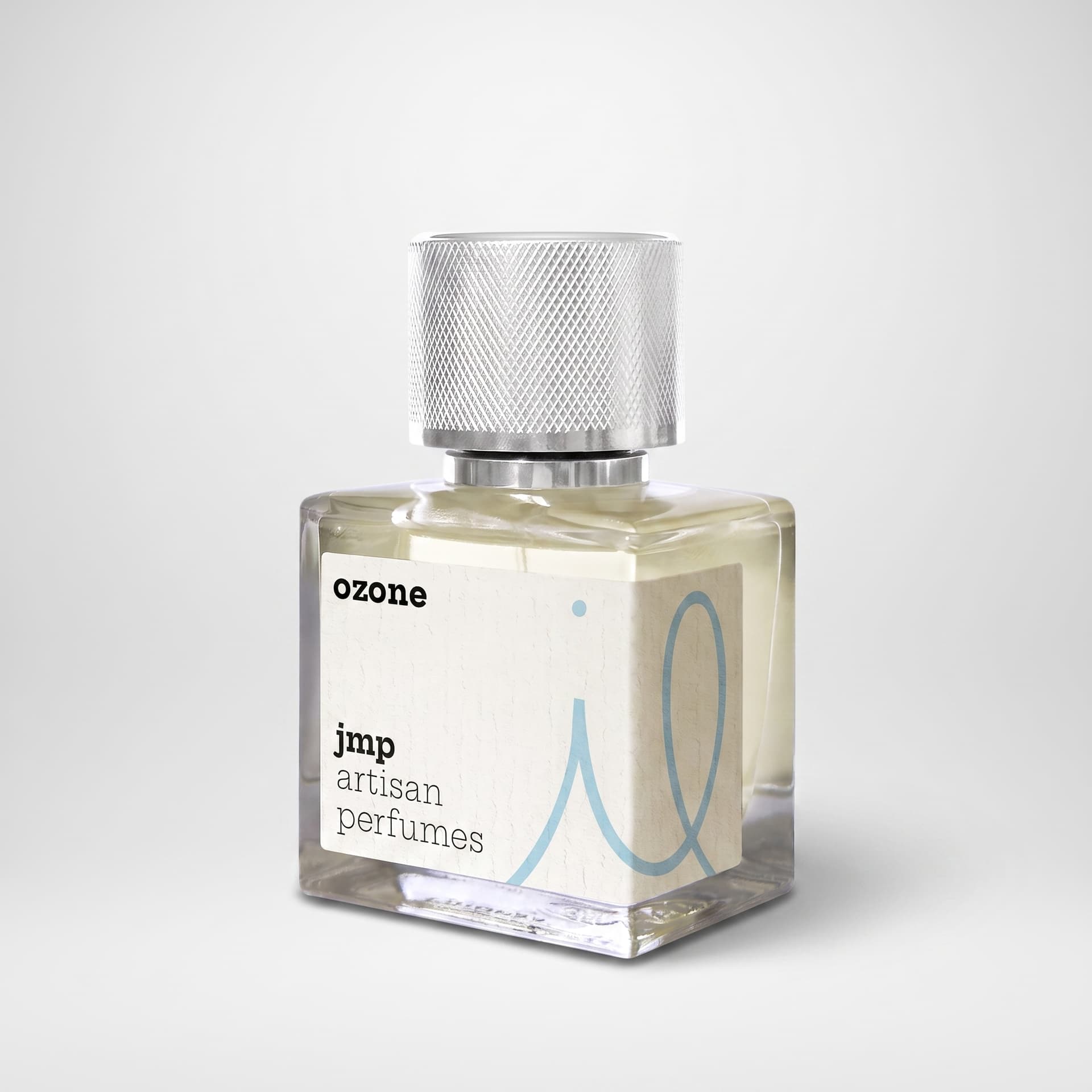 Ozone