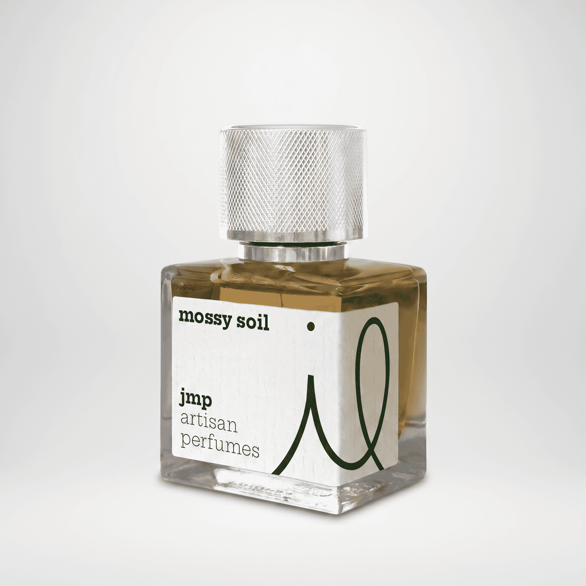 Mossy soil – 30ml