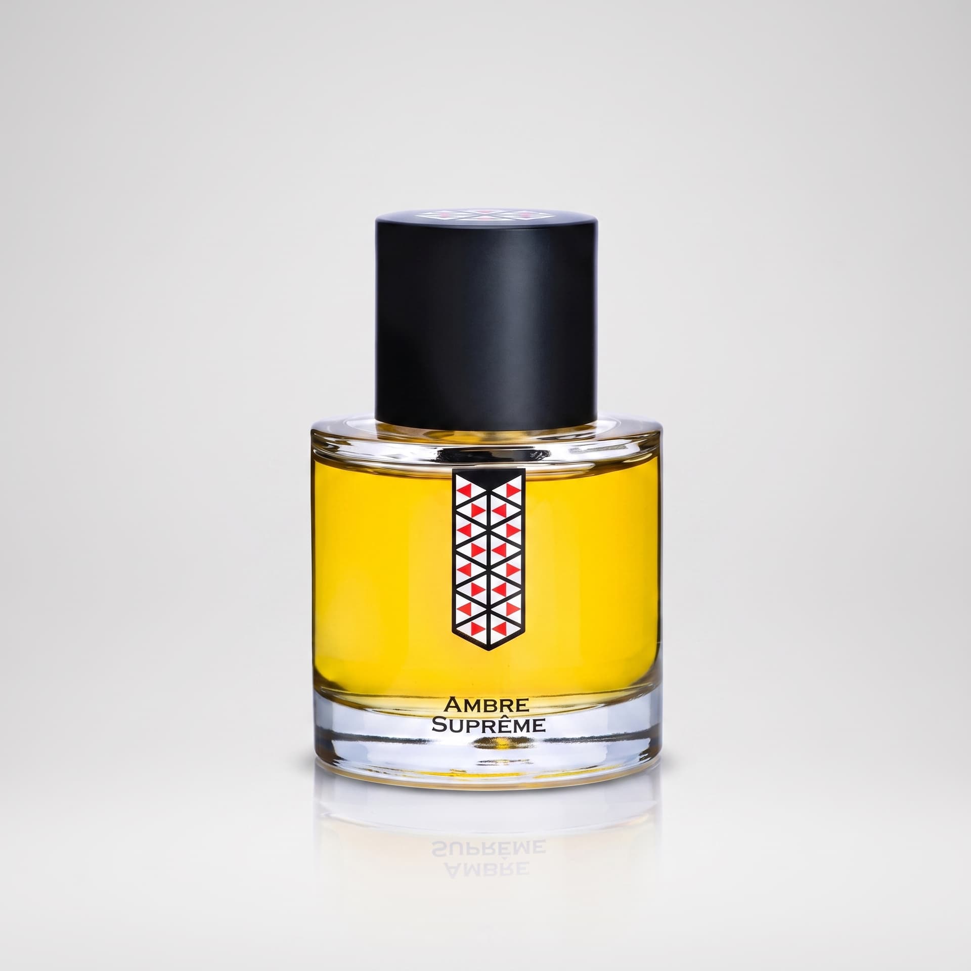 Ambre Suprême
