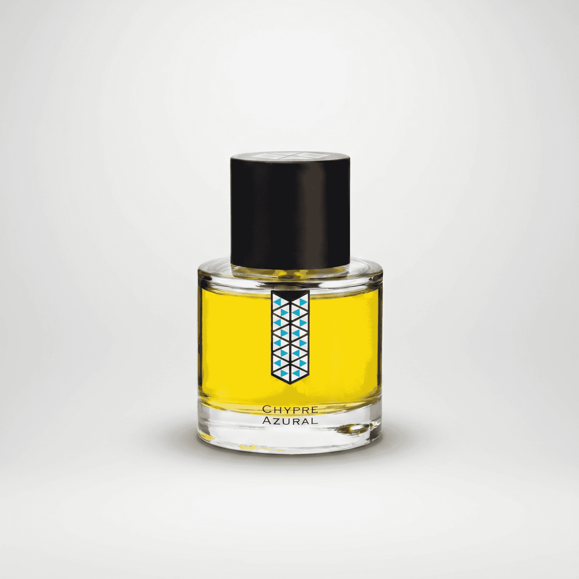 Chypre Azural – 50ml
