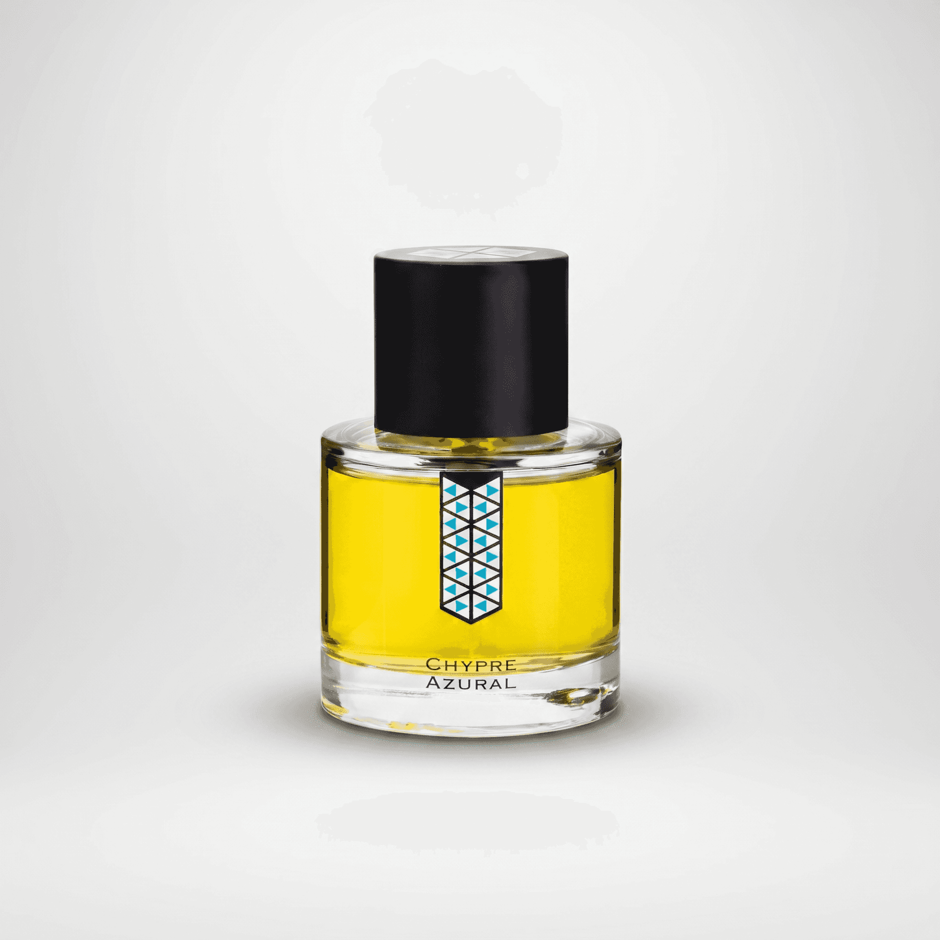 Chypre Azural