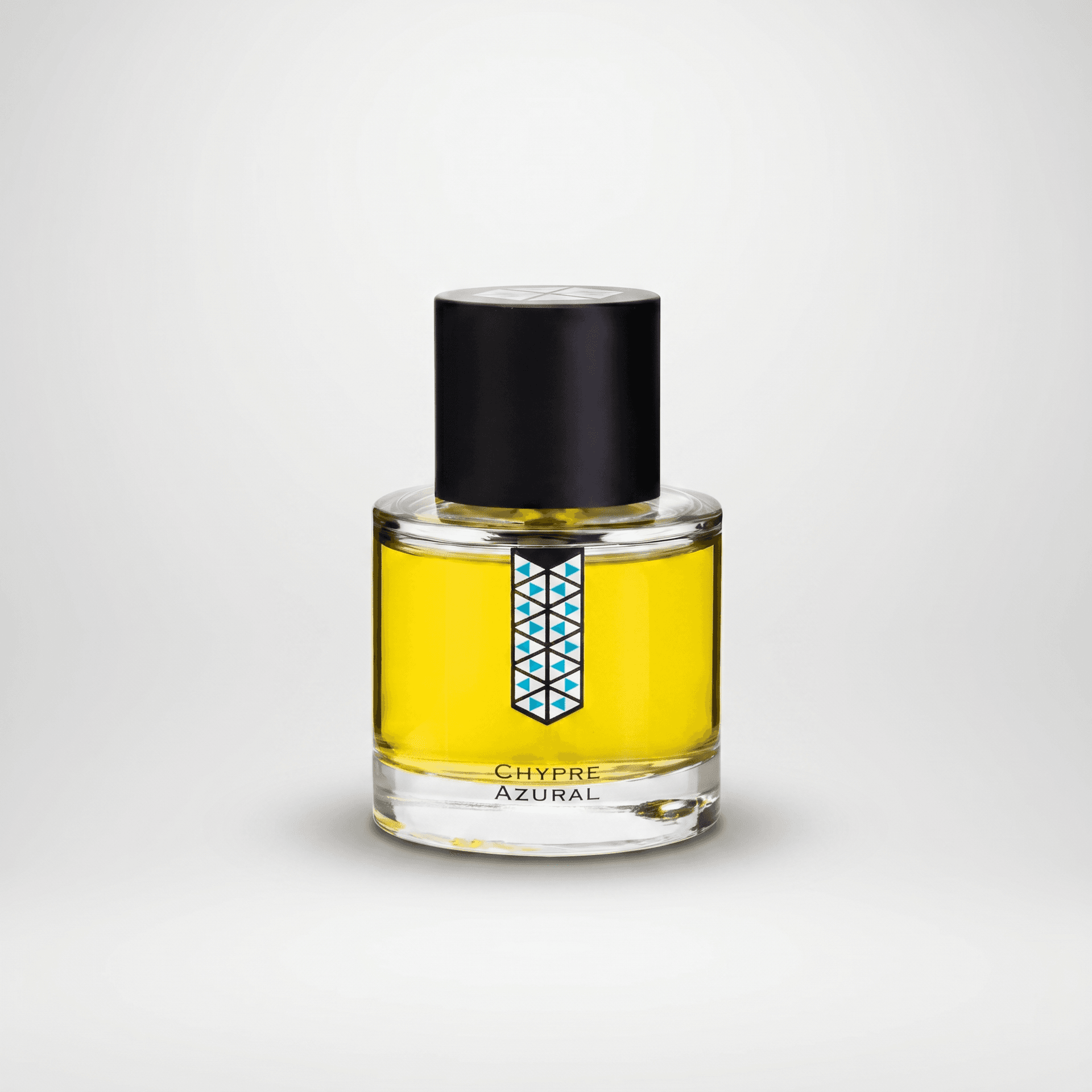 Chypre Azural