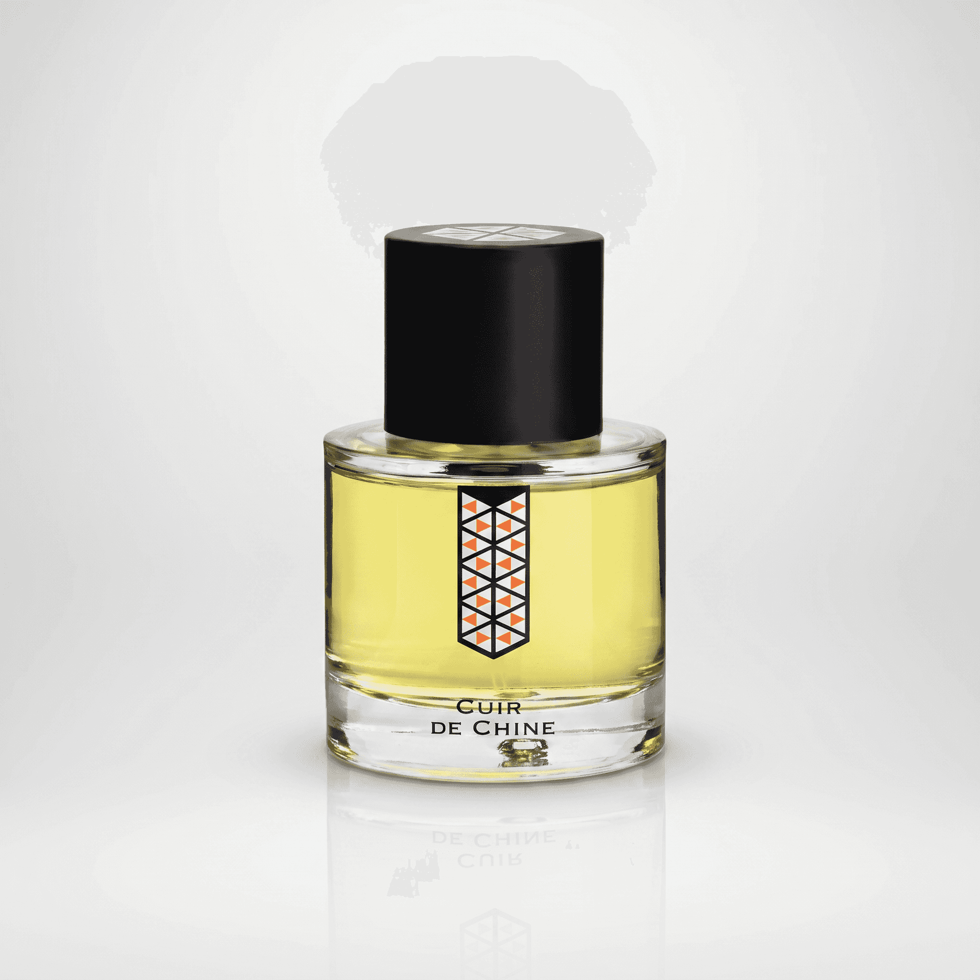 Cuir de Chine – 50ml
