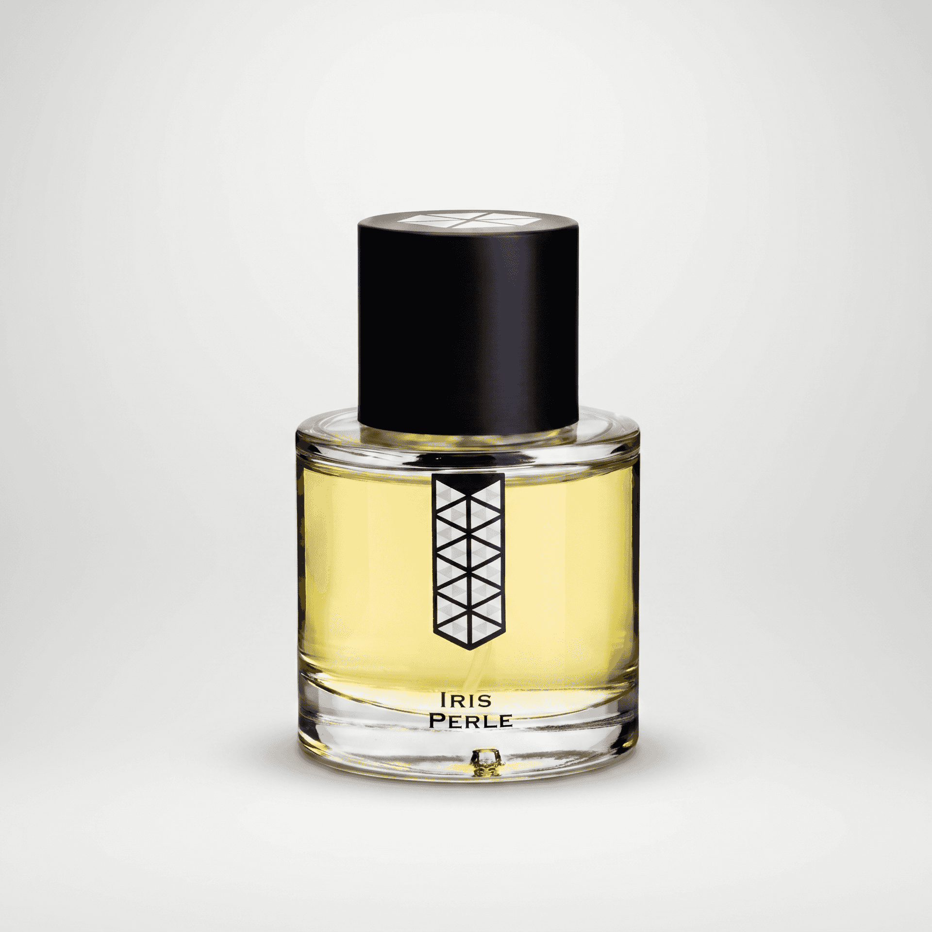 Iris Perle – 50ml