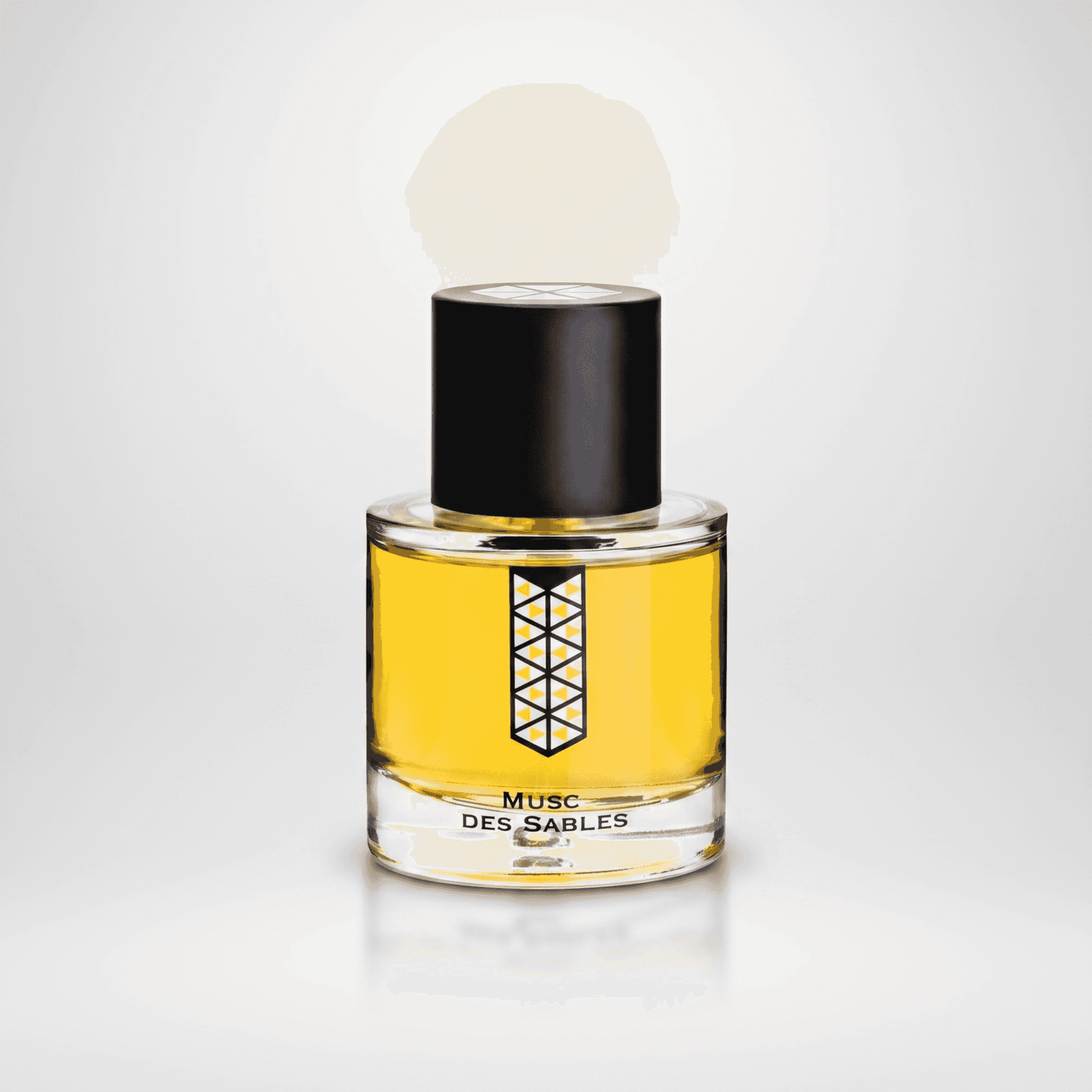 Musc Des Sables – 50ml