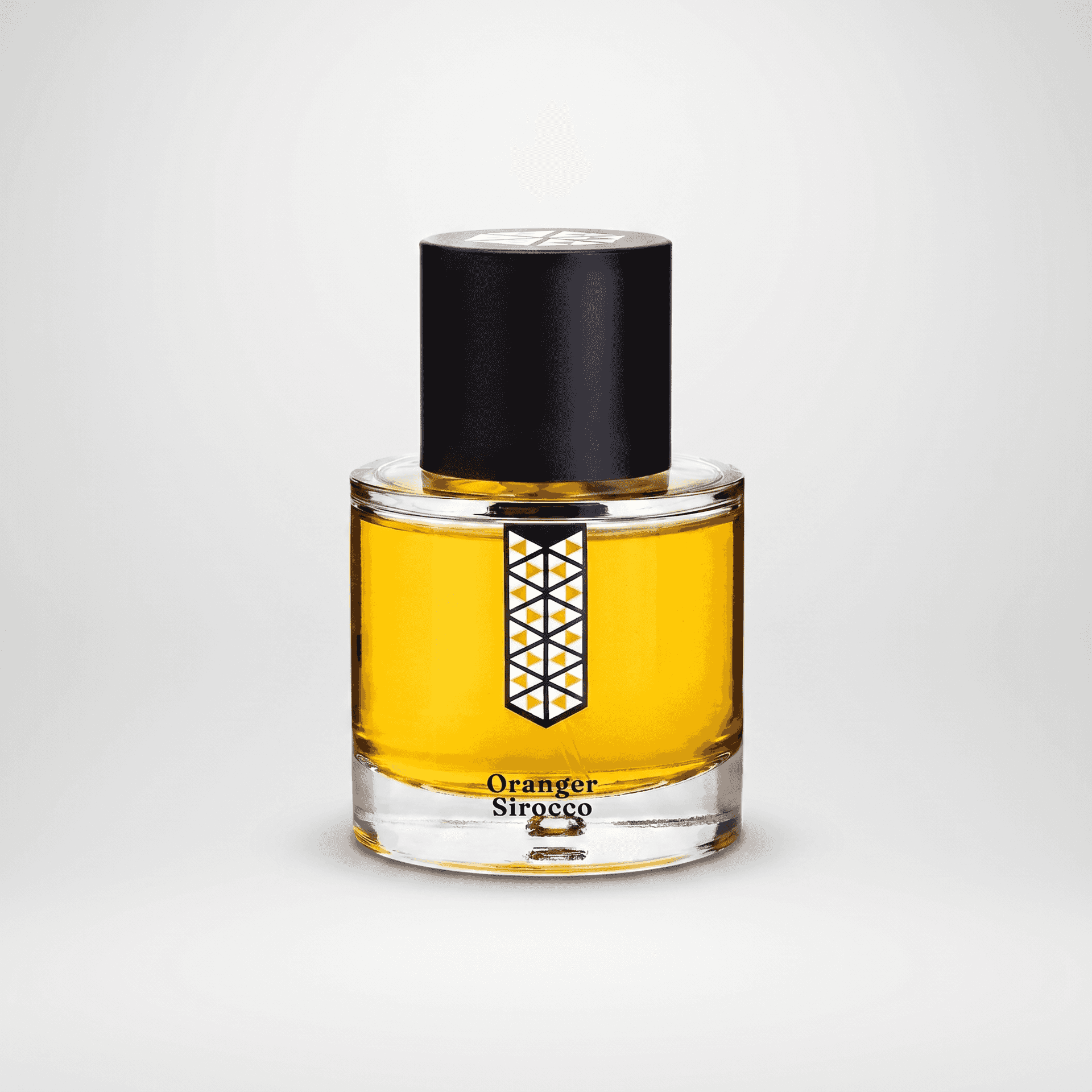 Oranger Sirocco – 50ml
