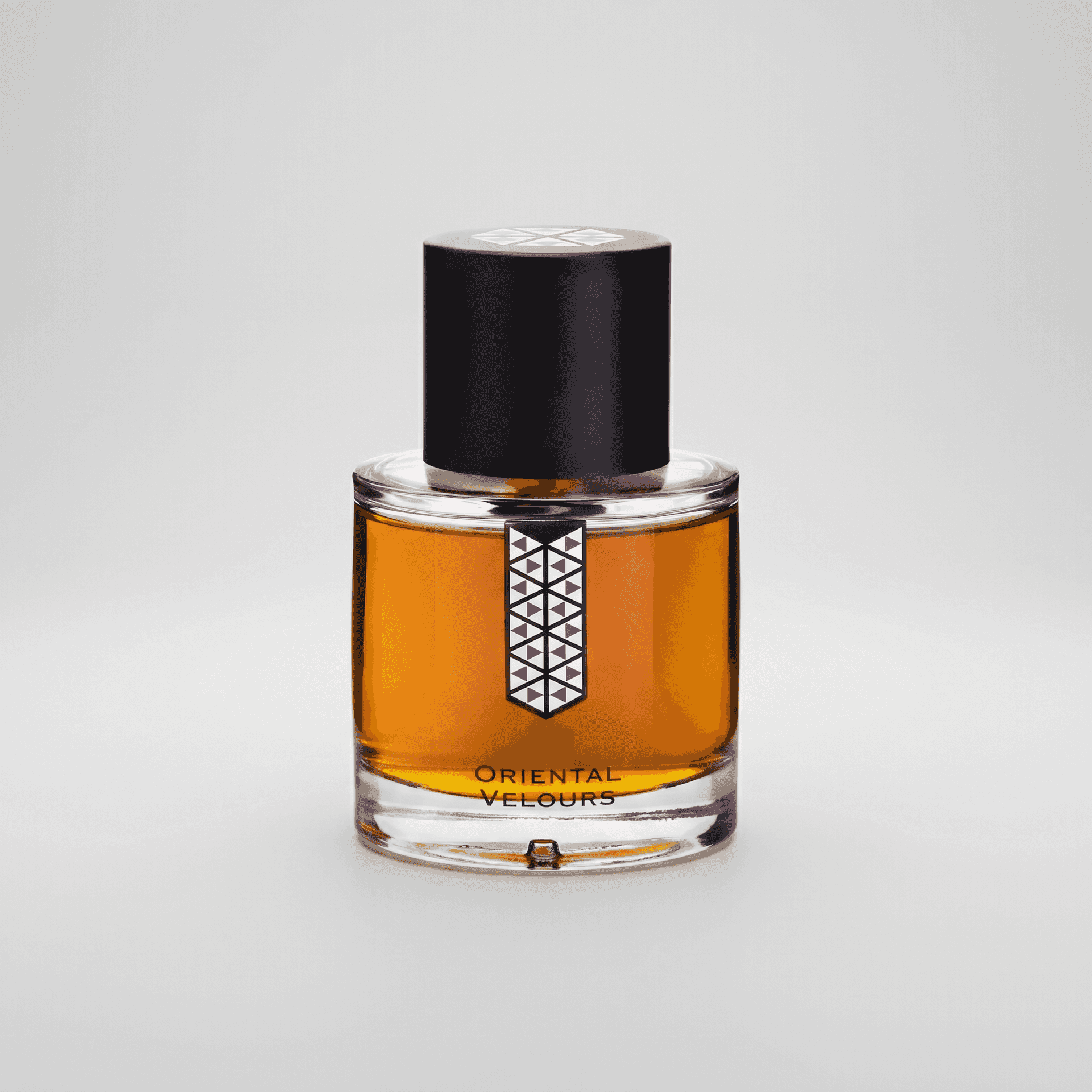 Oriental Velours – 50ml