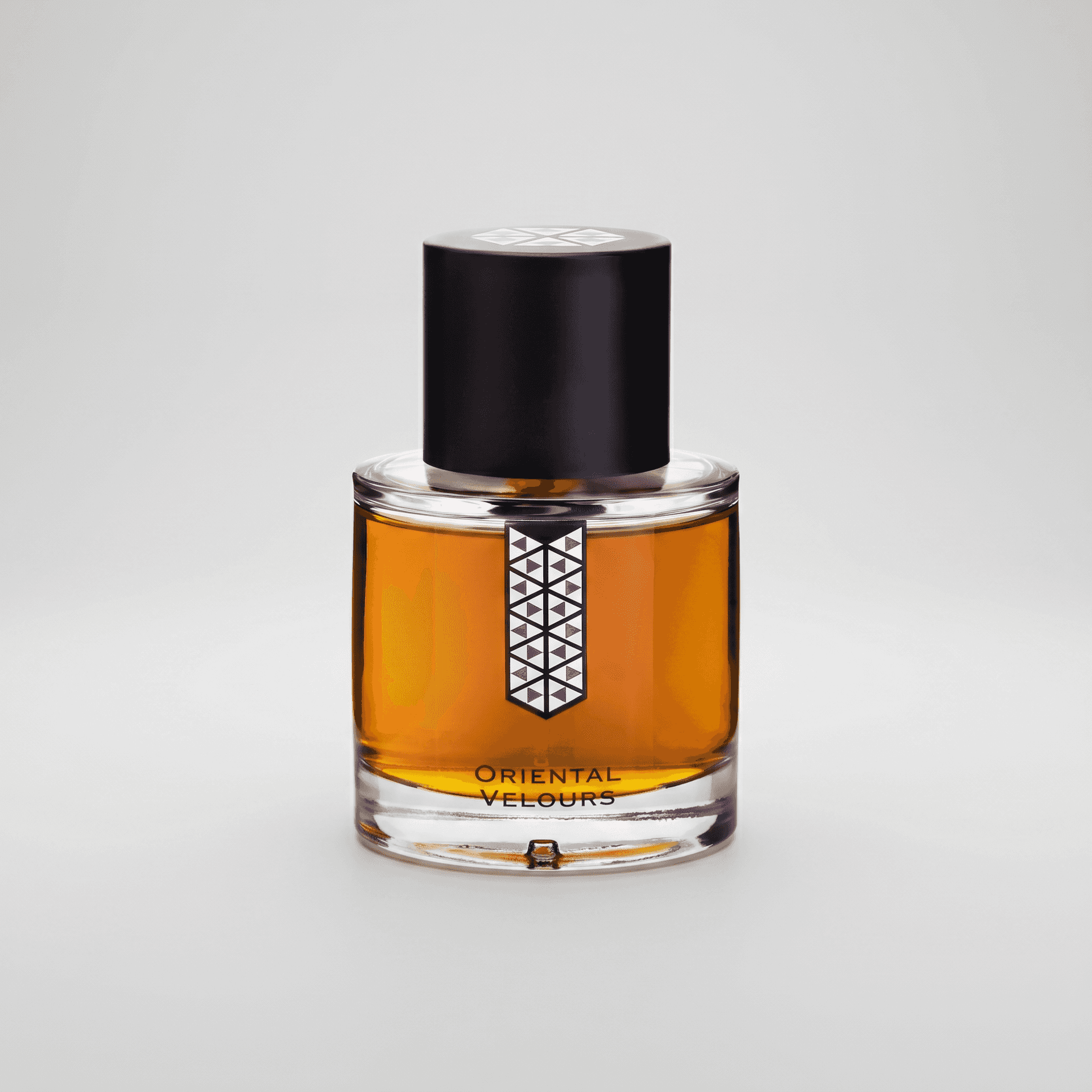 Oriental Velours