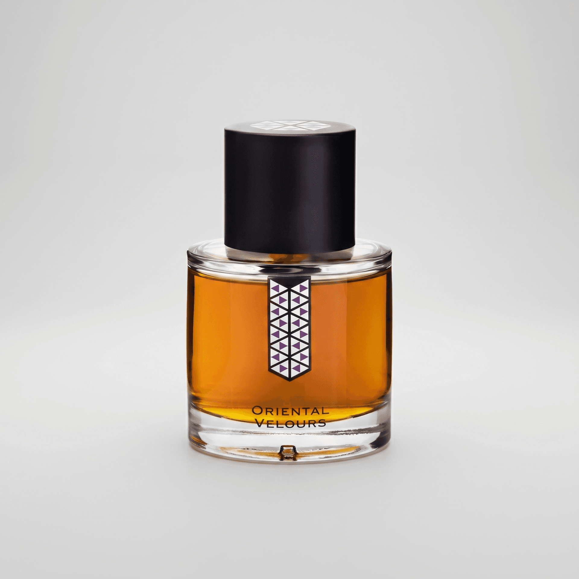 Oriental Velours