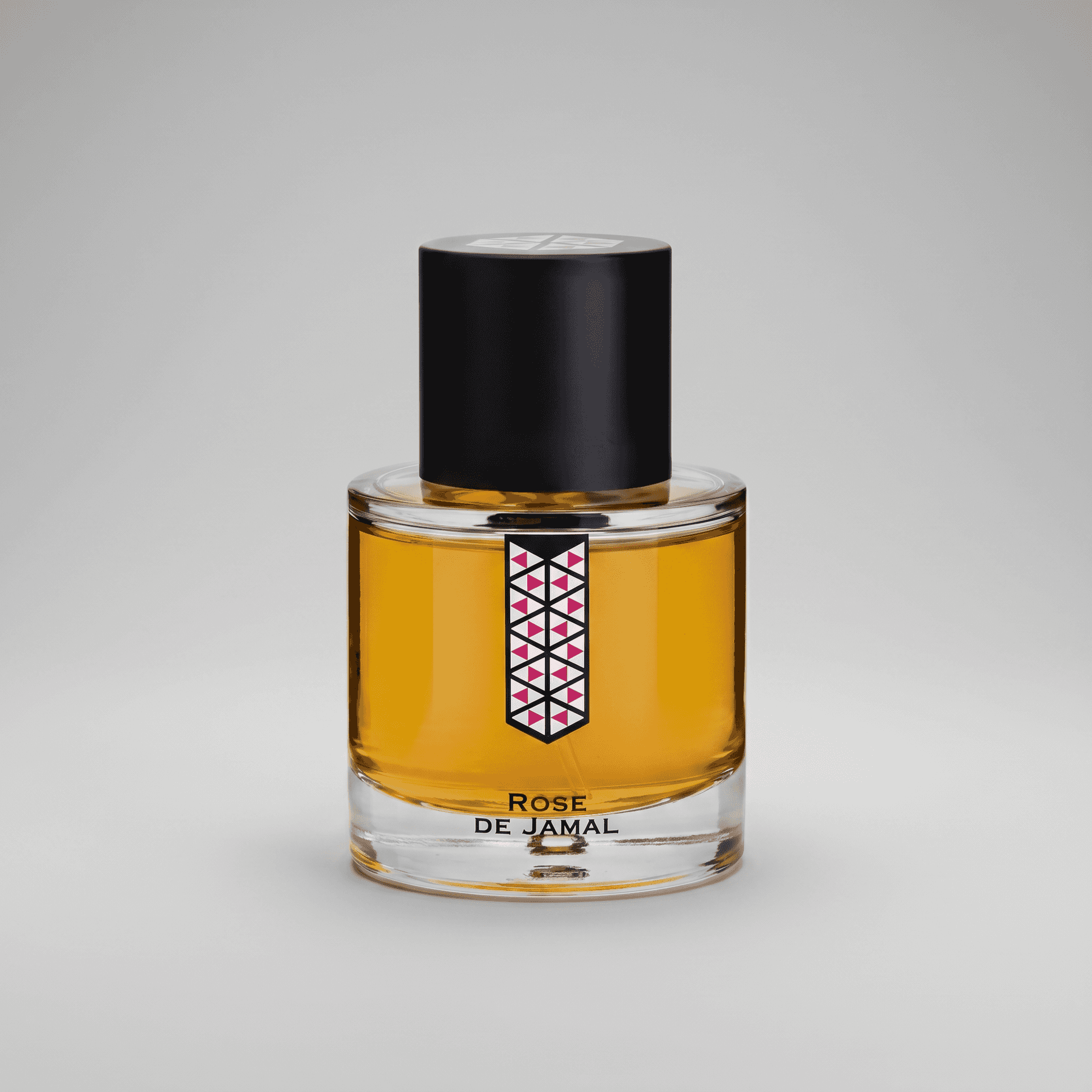 Rose de Jamal – 50ml