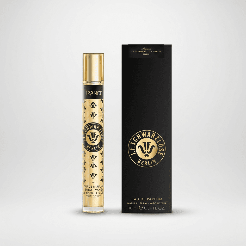 Trance - 10ml