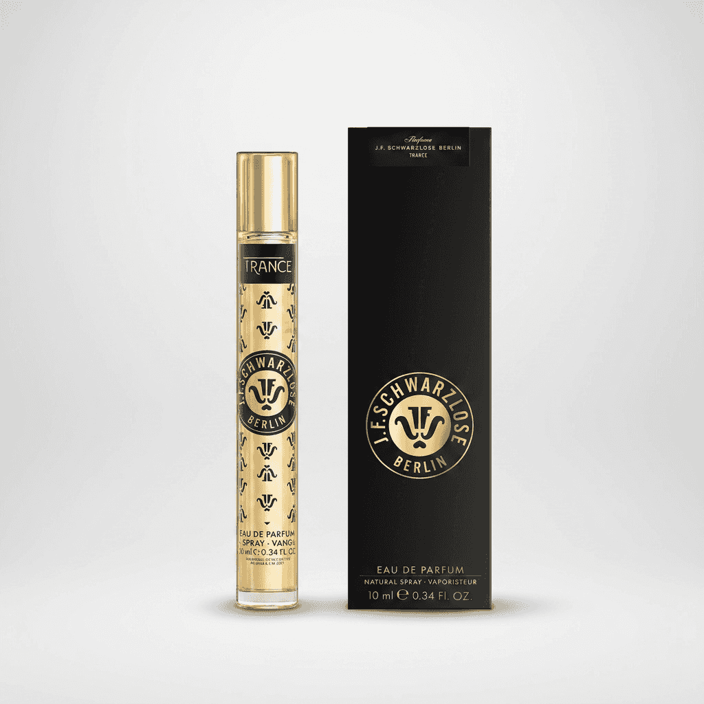 Trance - 10ml