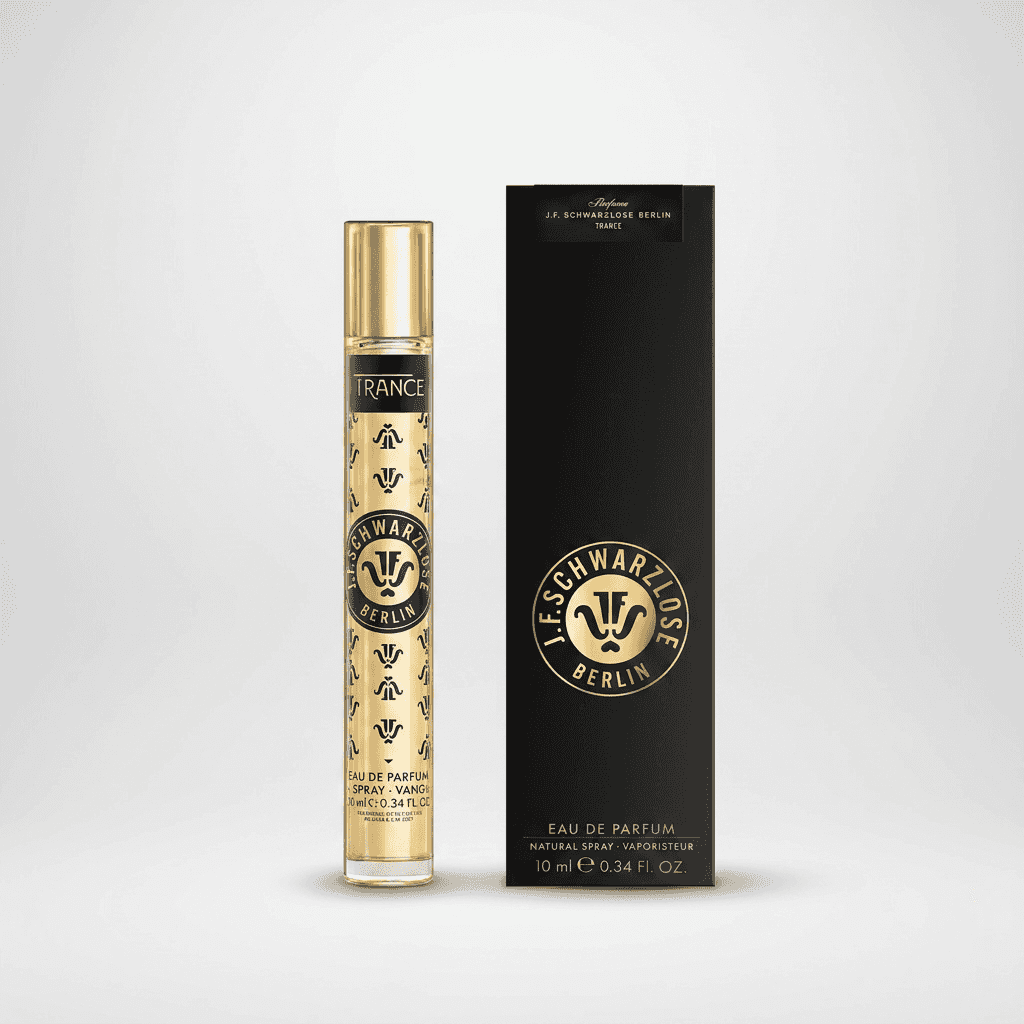 Trance - 10ml