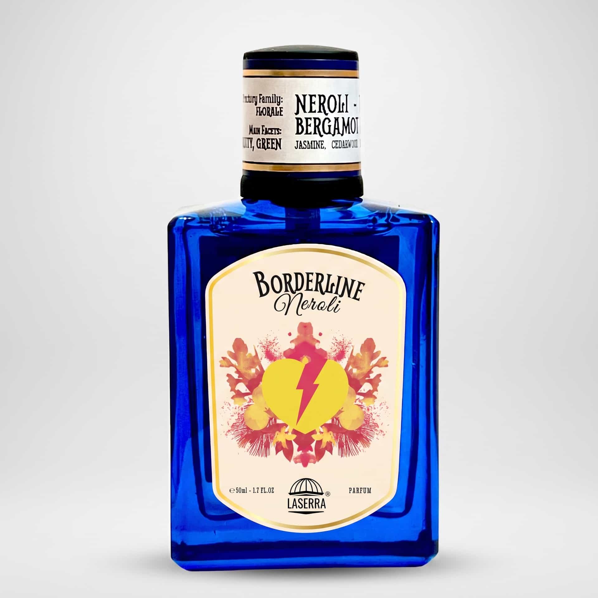 Borderline Neroli