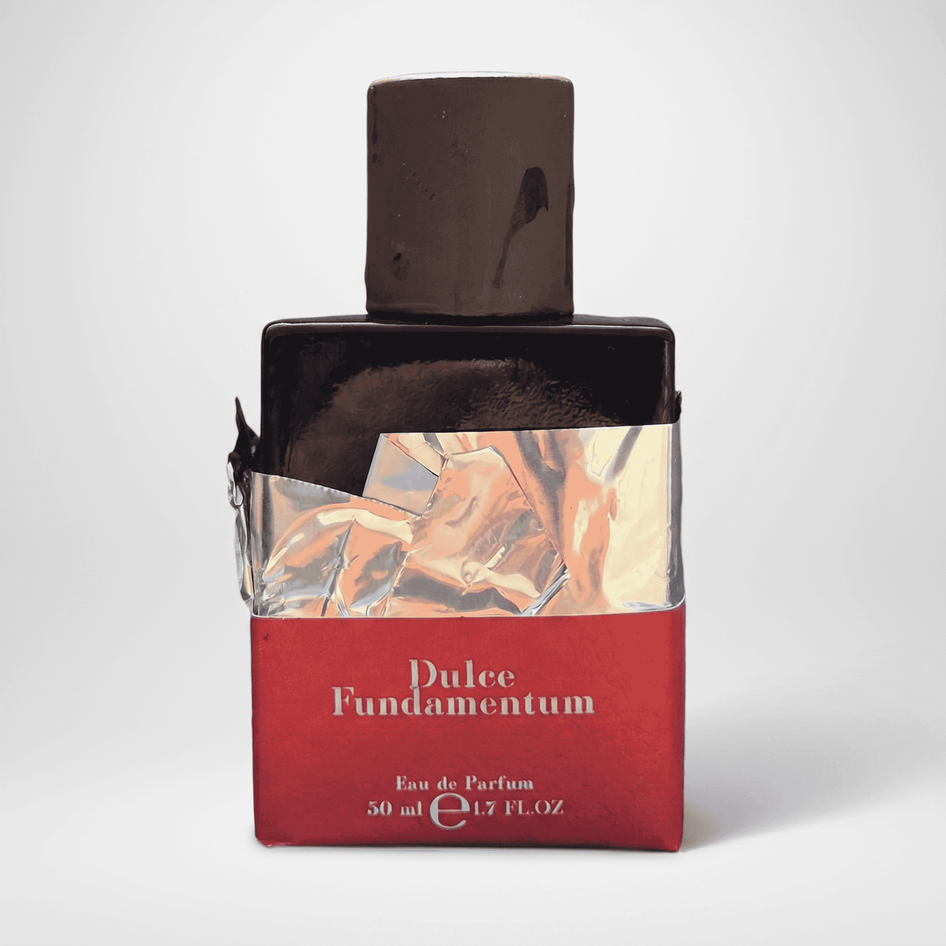 Dulce Fundamentum – 50ml
