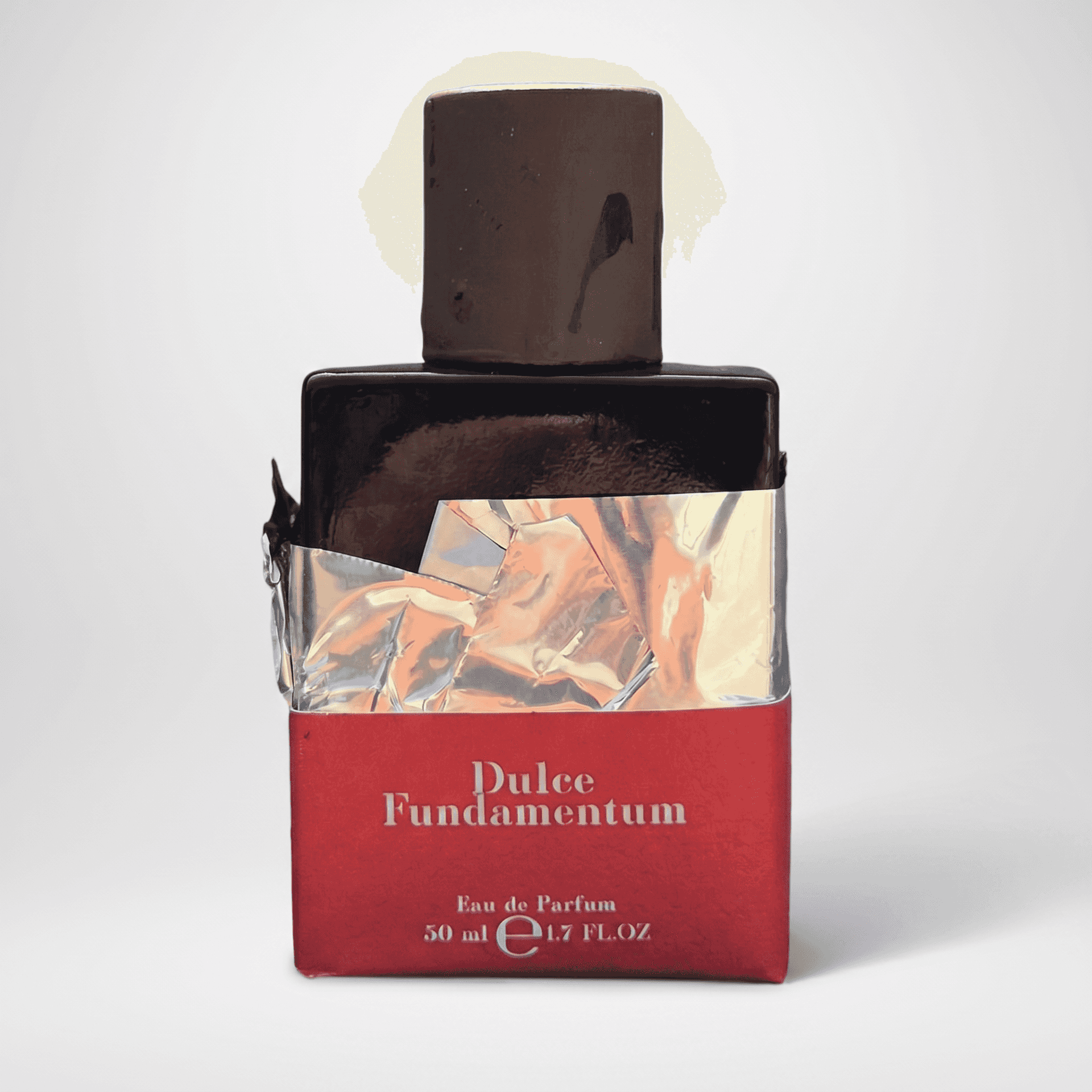 Dulce Fundamentum