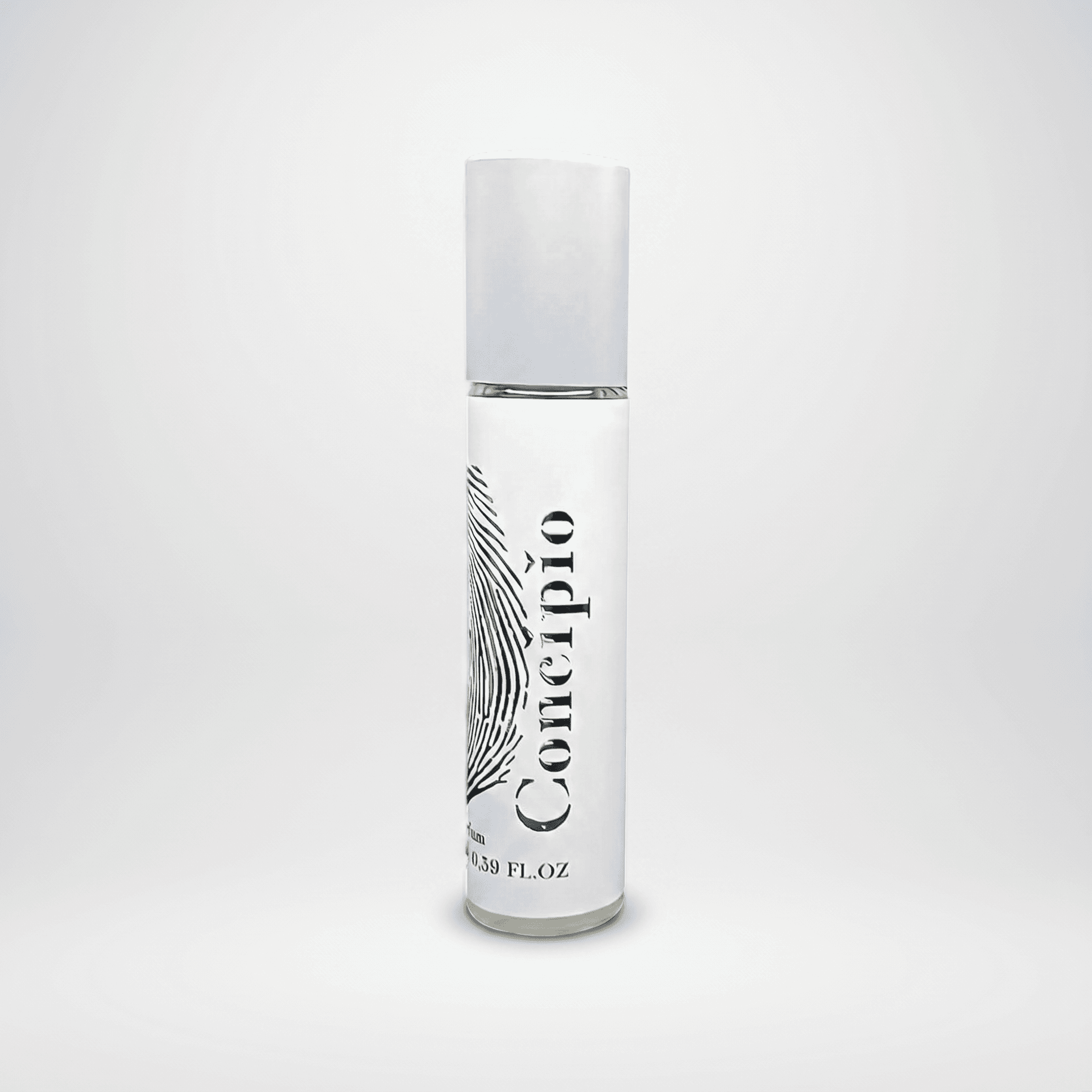 Concipio 10ml
