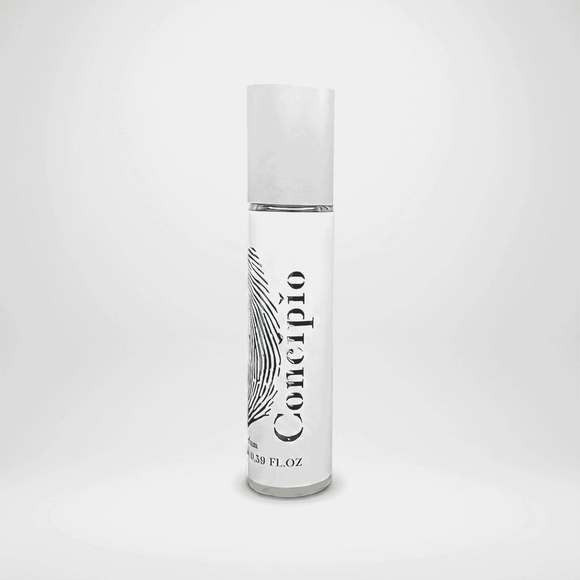 Concipio 10ml