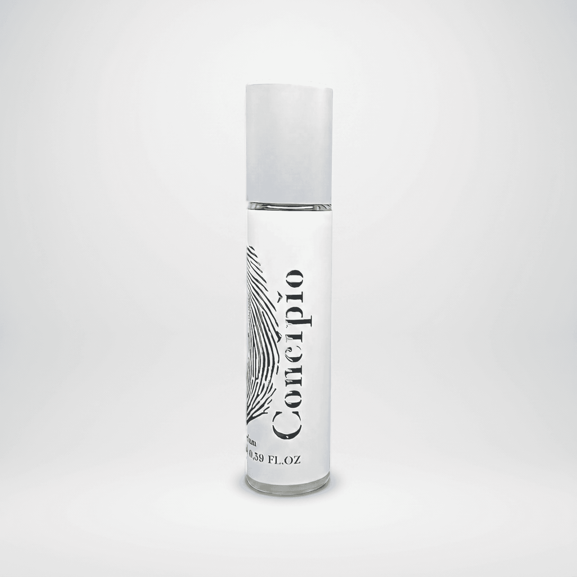Concipio 10ml