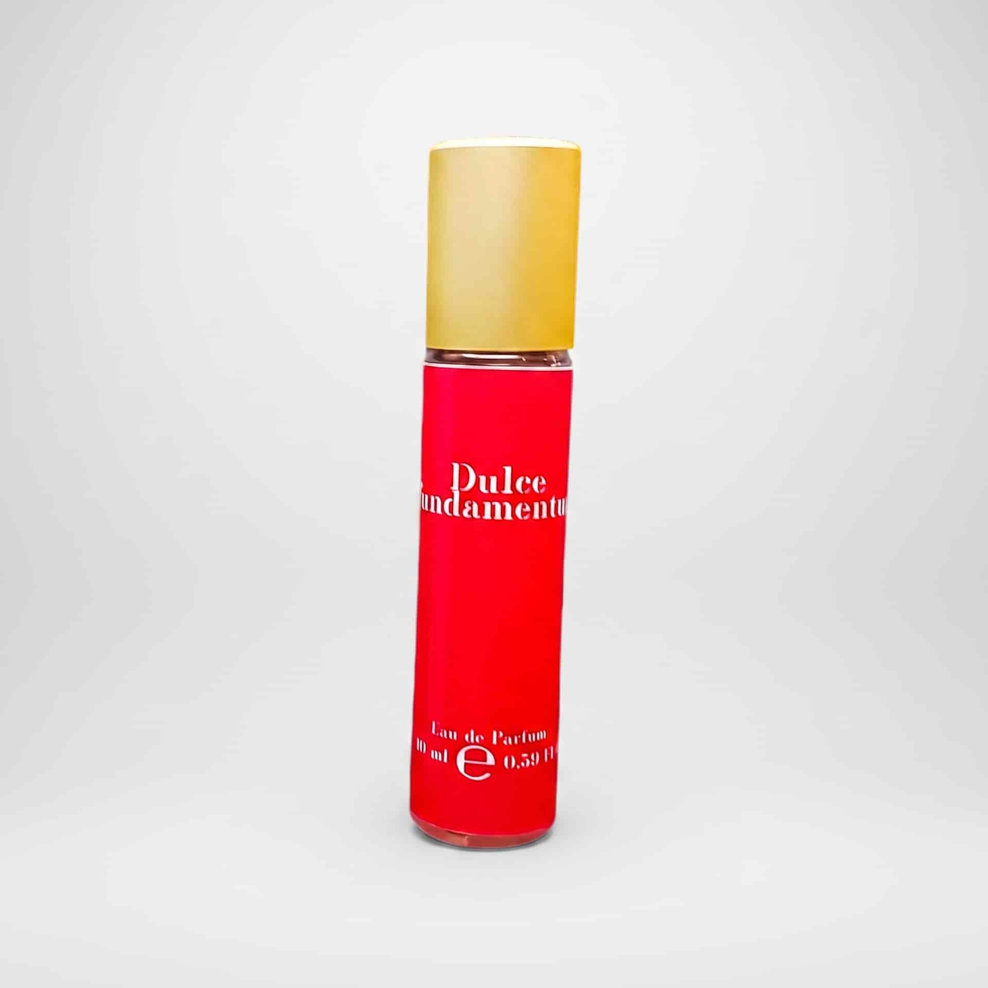 Dulce Fundamentum 10ml
