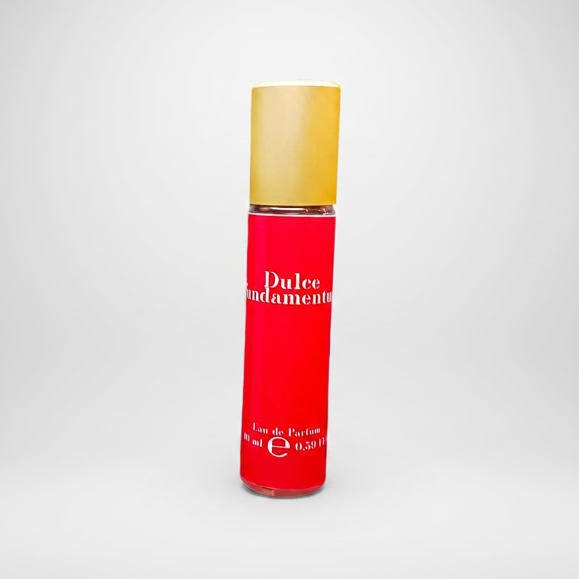 Dulce Fundamentum 10ml
