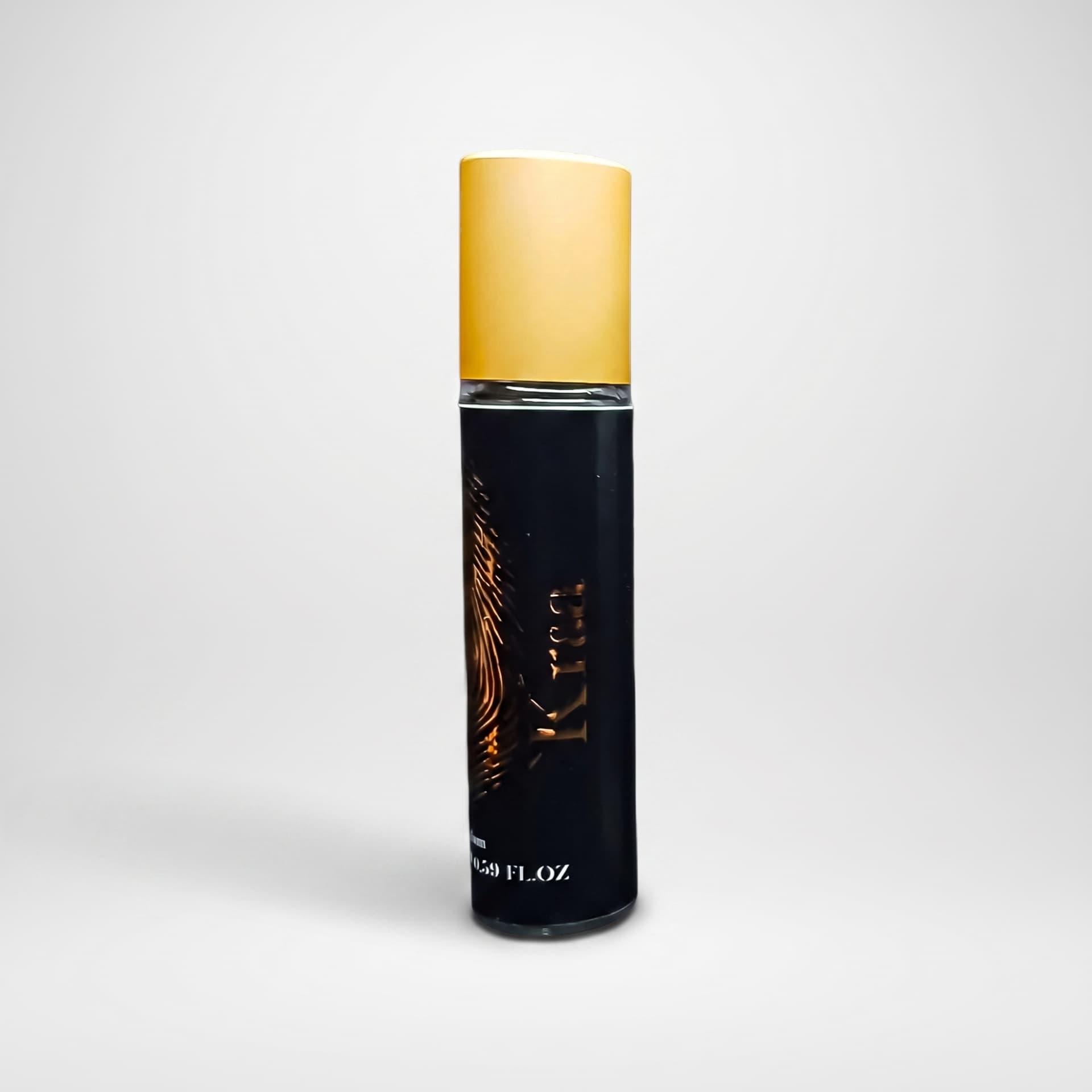 Krea 10ml