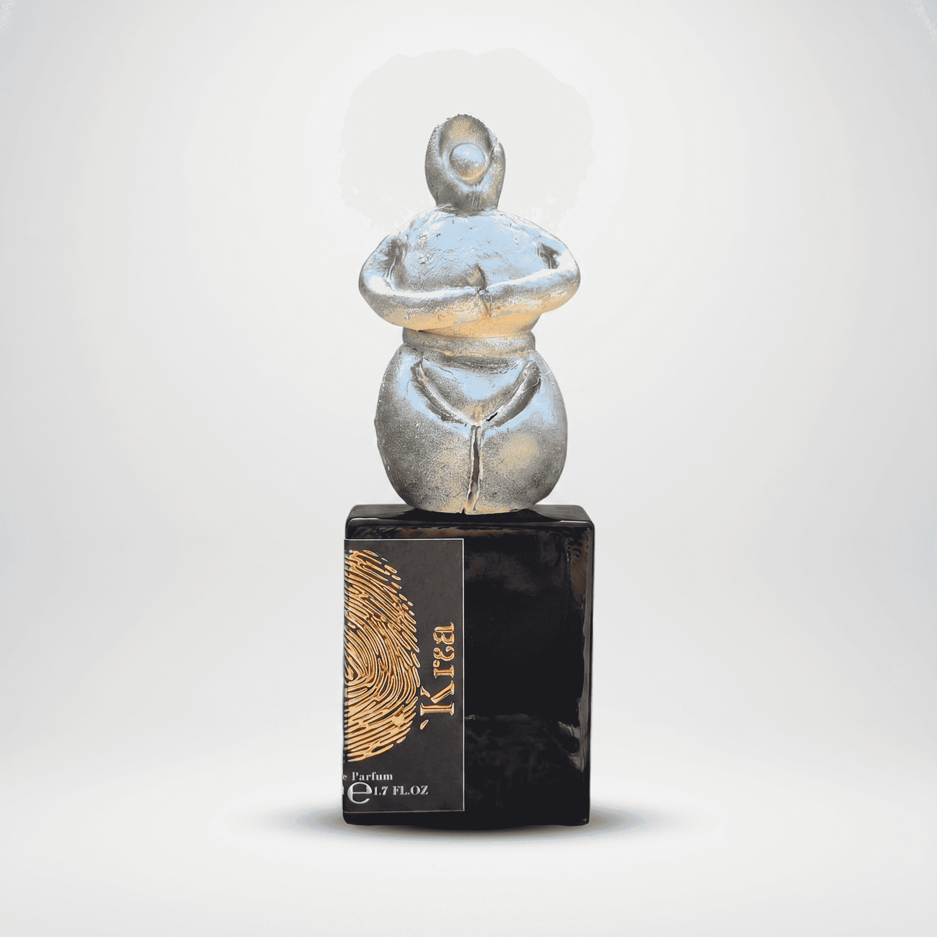 Krea – 50ml