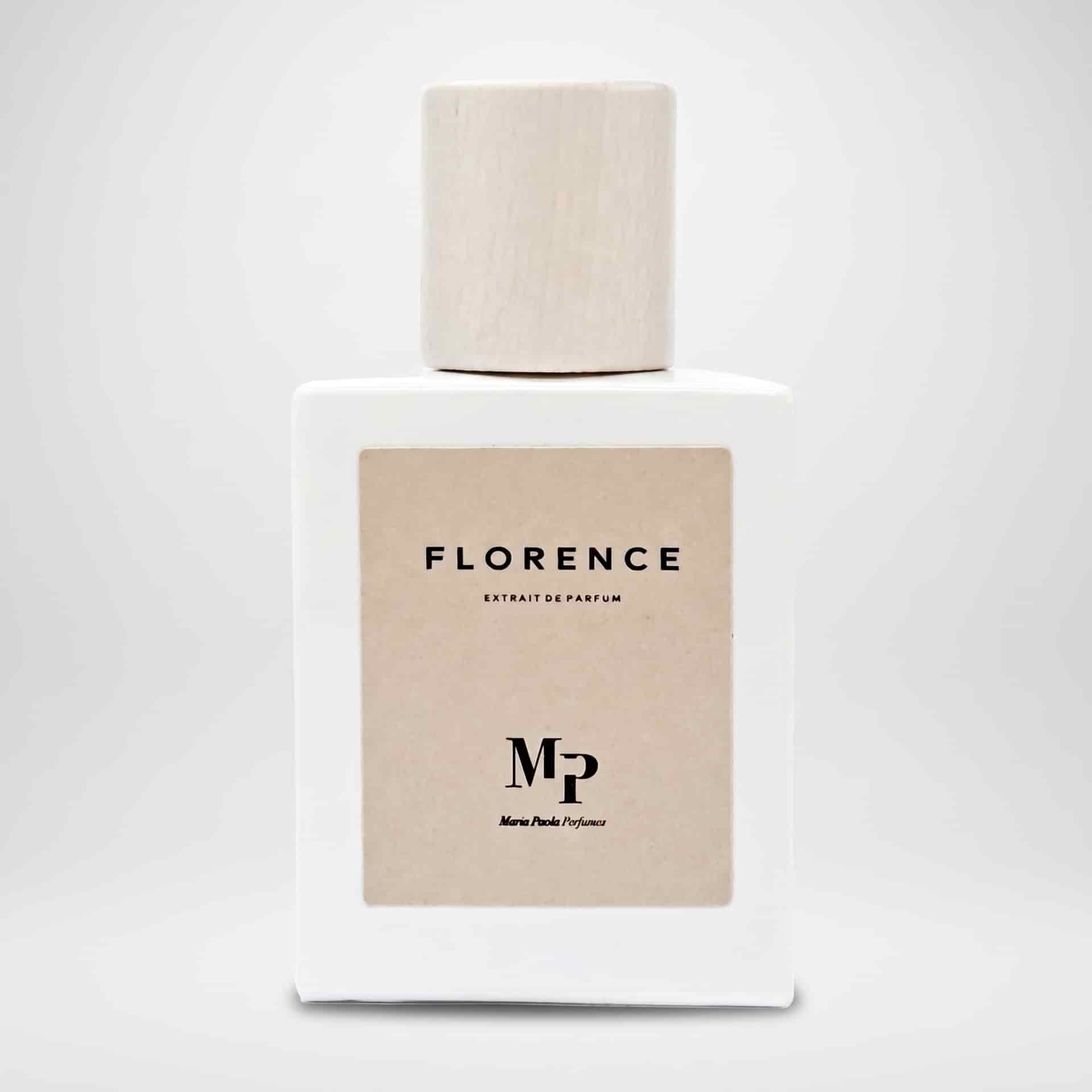 Florence – 50ml