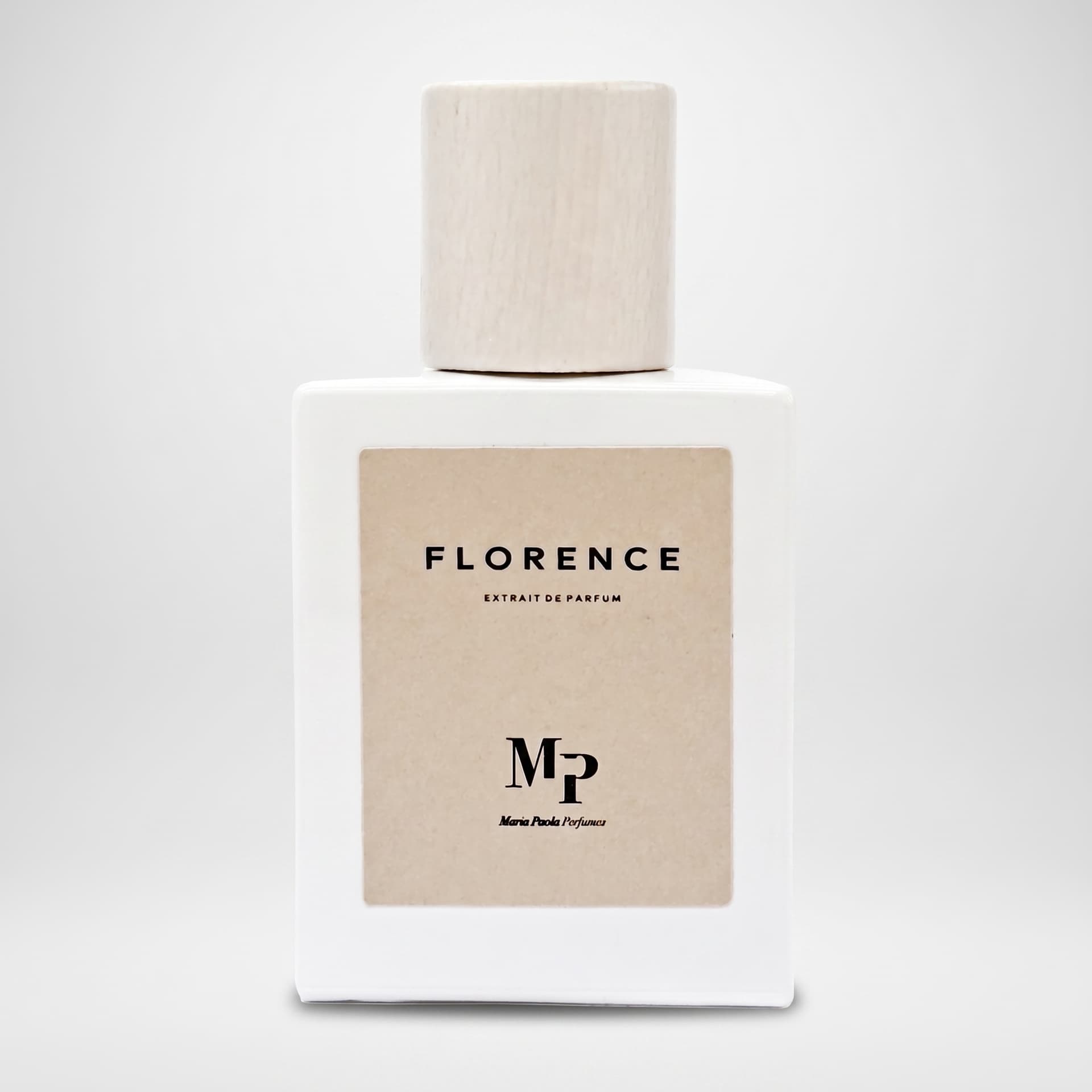 Florence