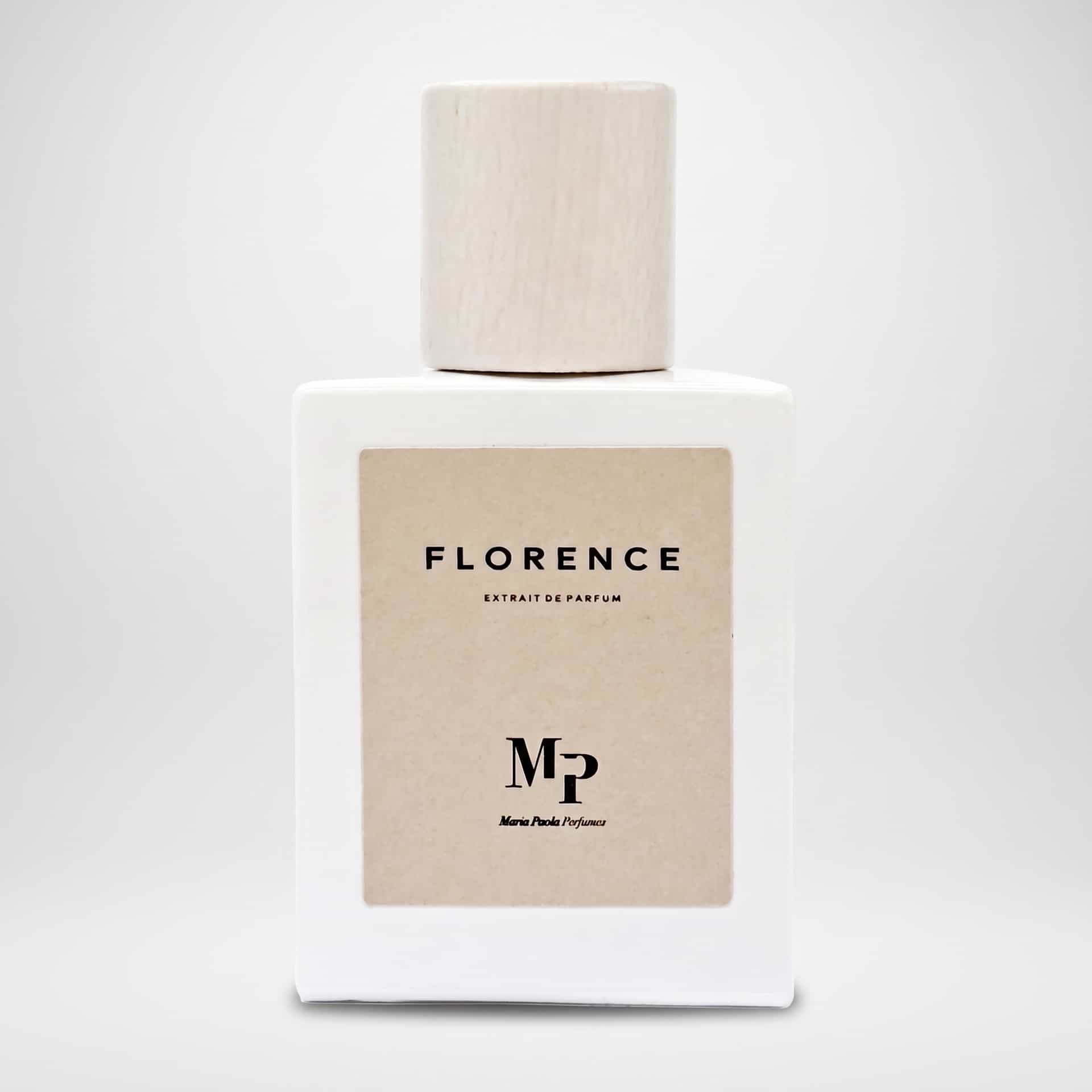 Florence