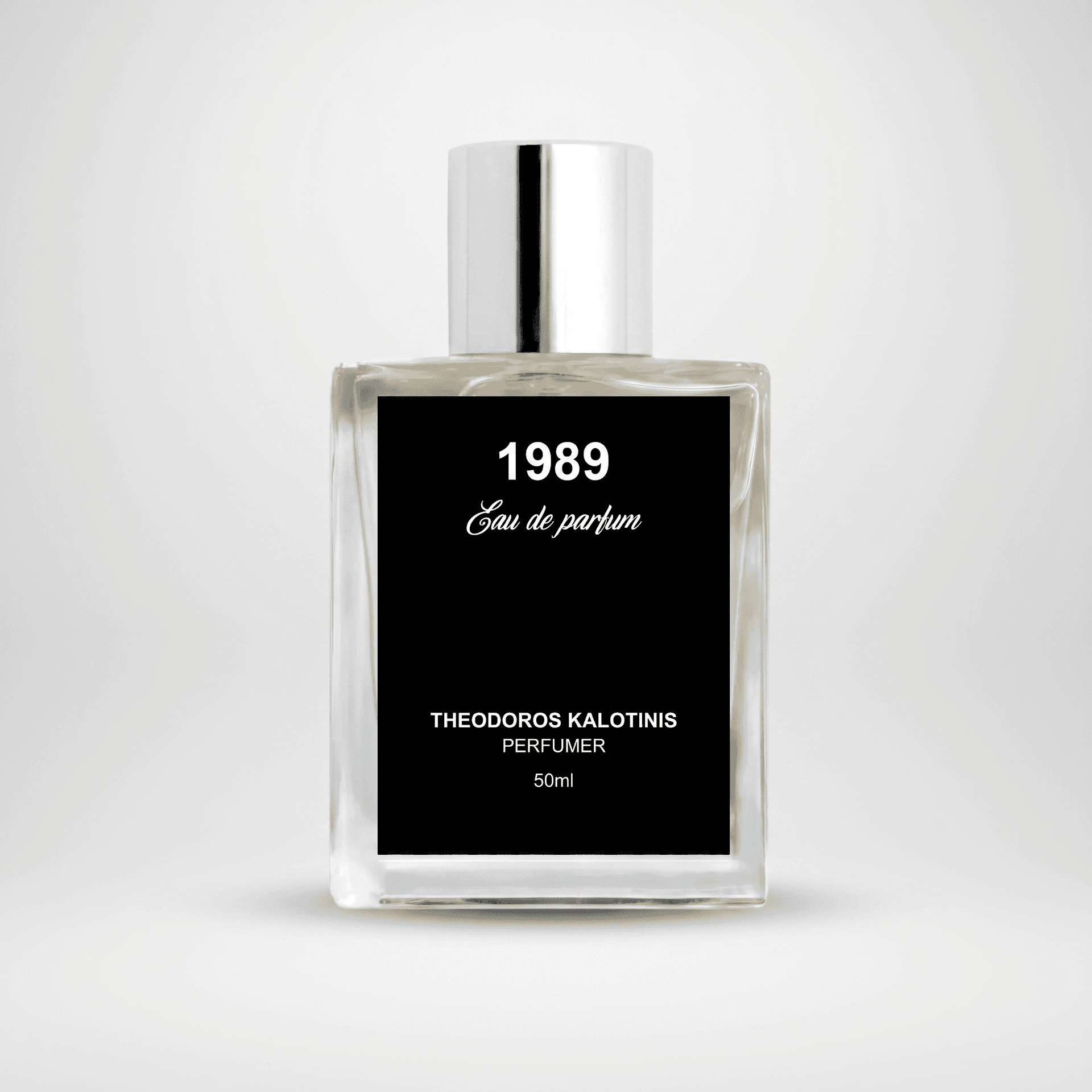 1989
