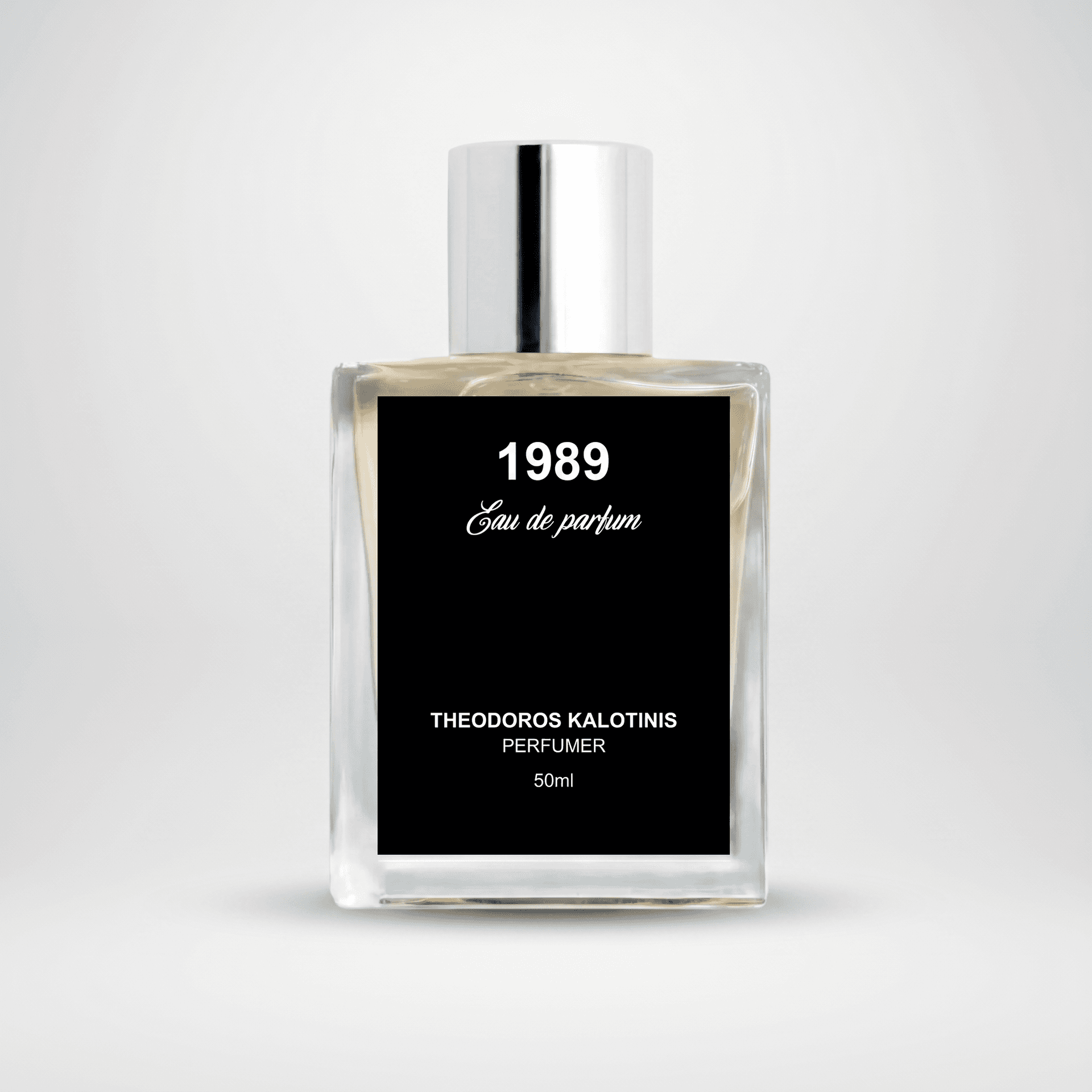 1989