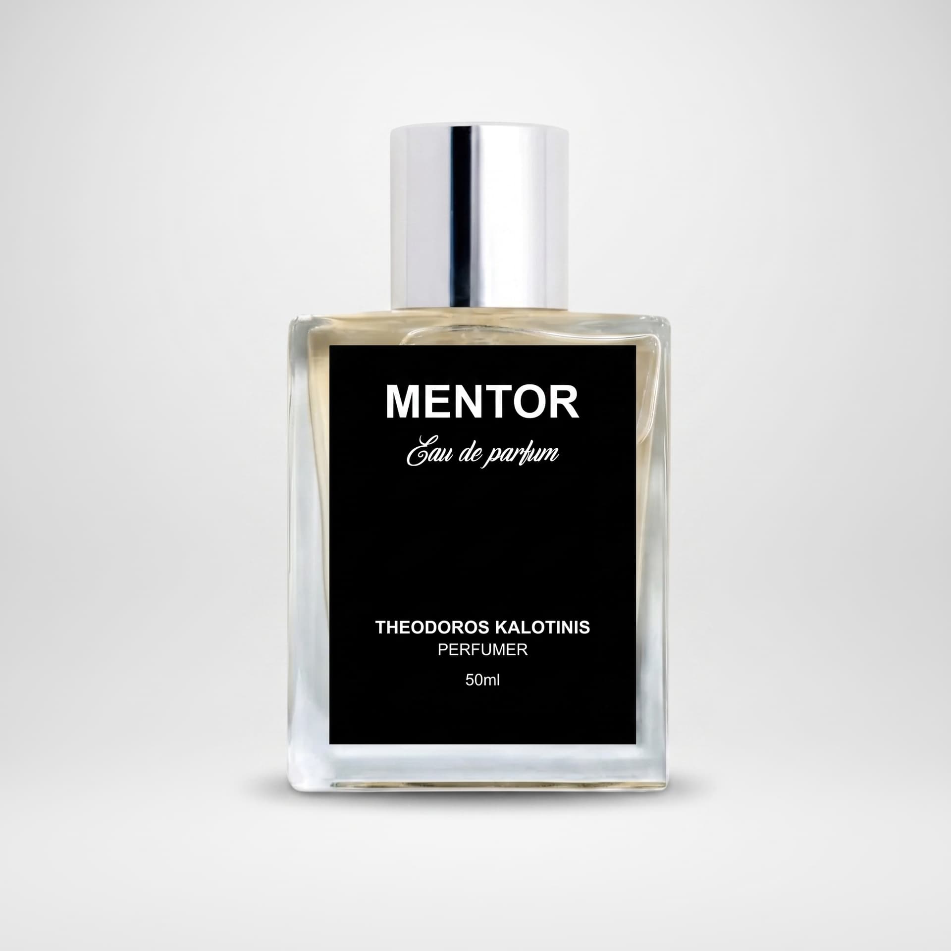 Mentor