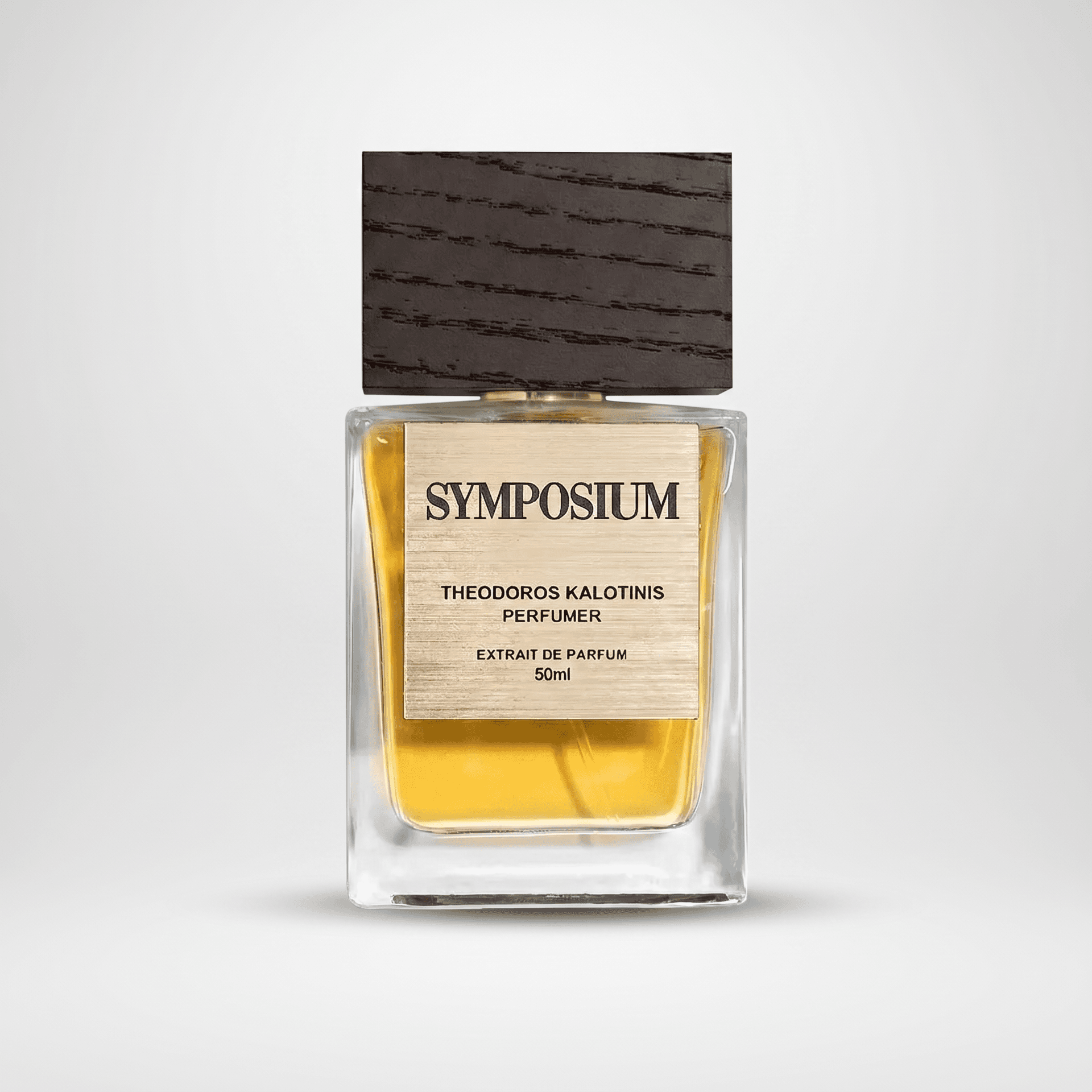 Symposium