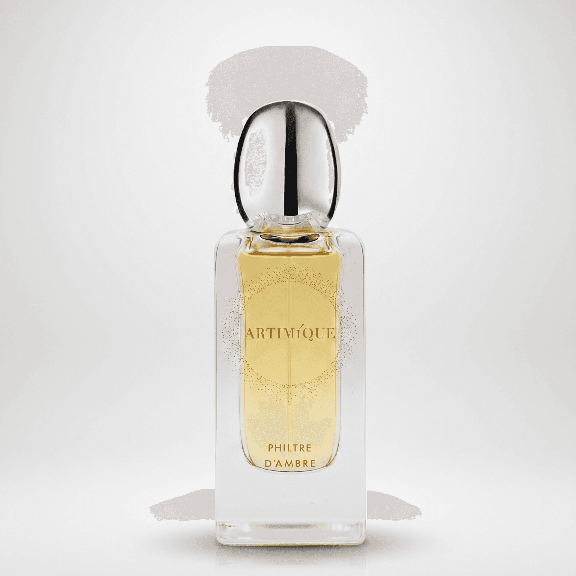 Philtre D’ambre