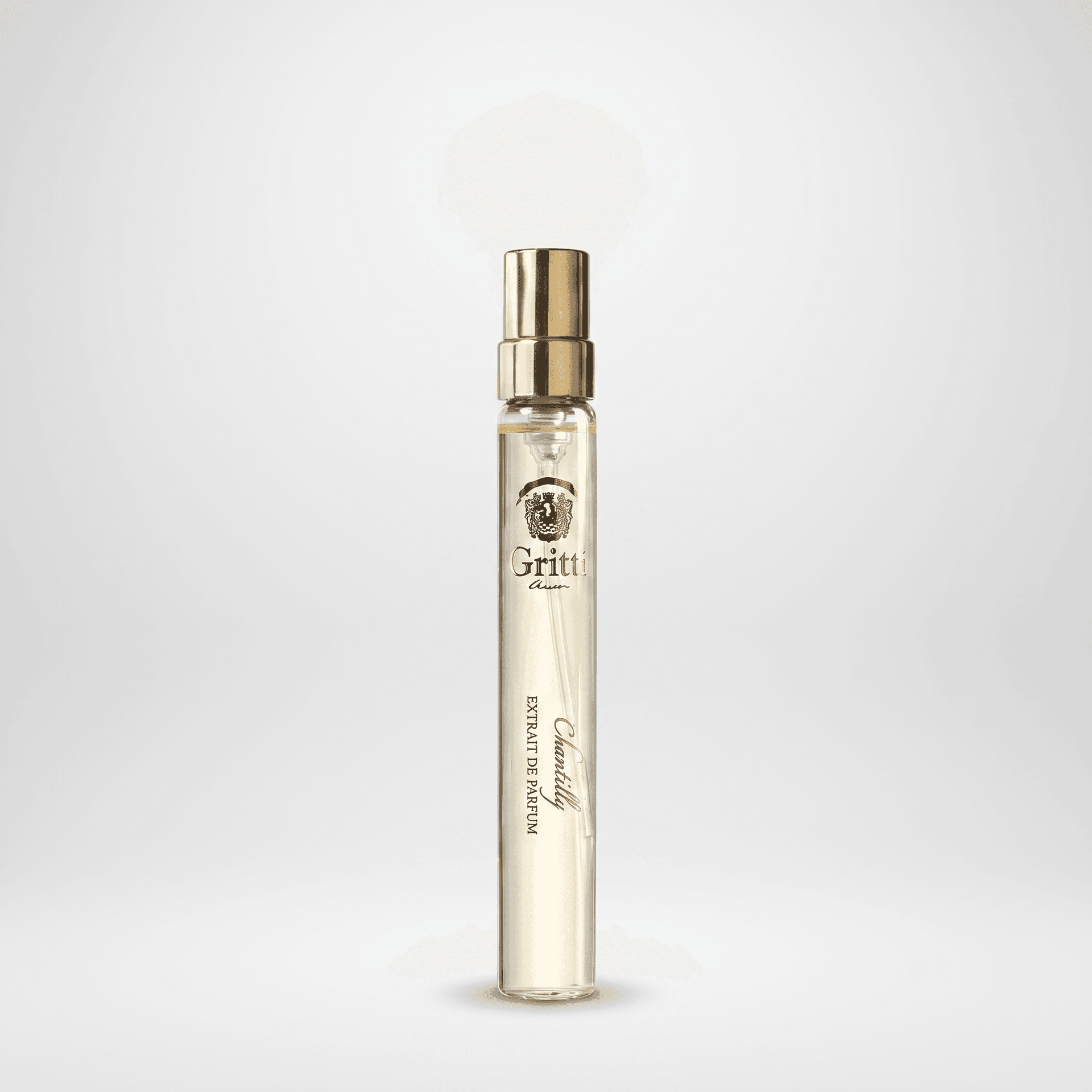 Chantilly Extrait 9ml