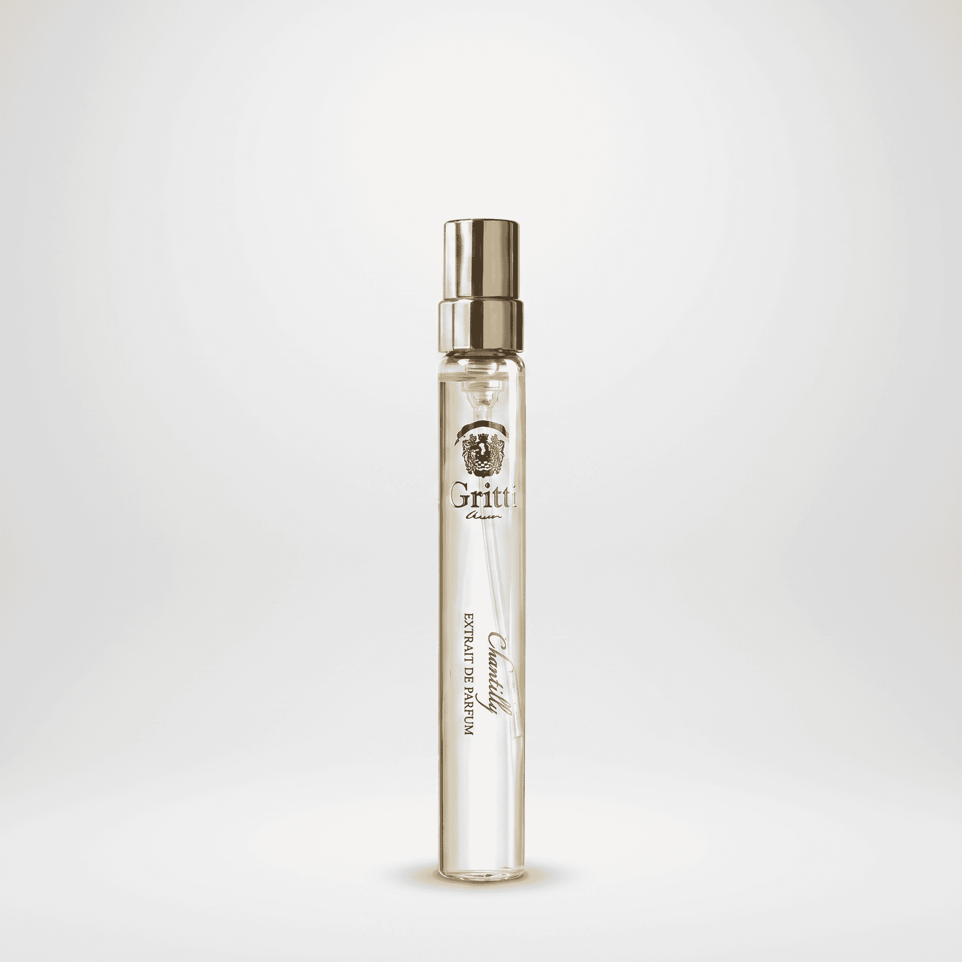 Chantilly Extrait 9ml