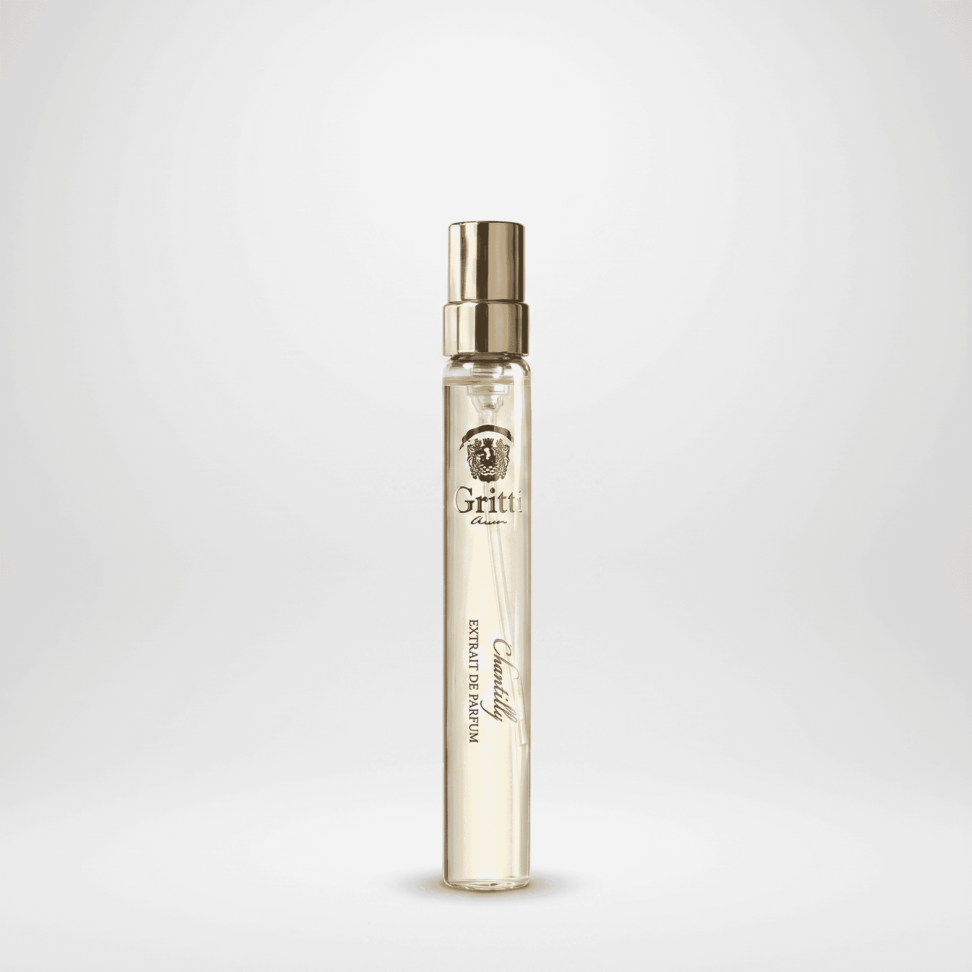 Chantilly Extrait 9ml