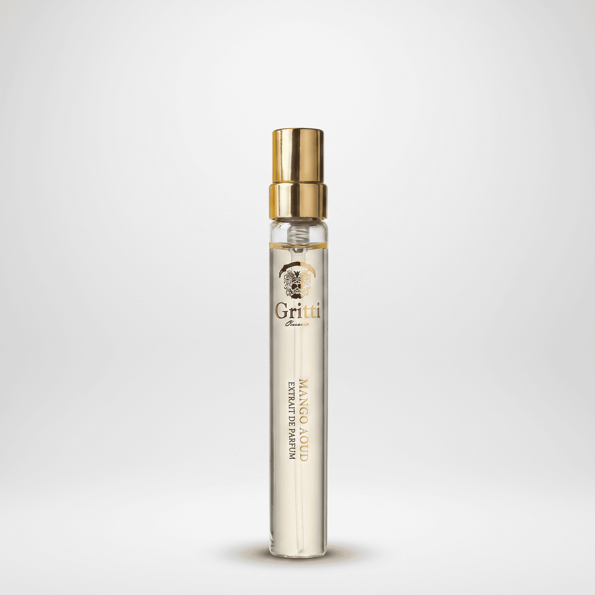 Mango Aoud 9ml