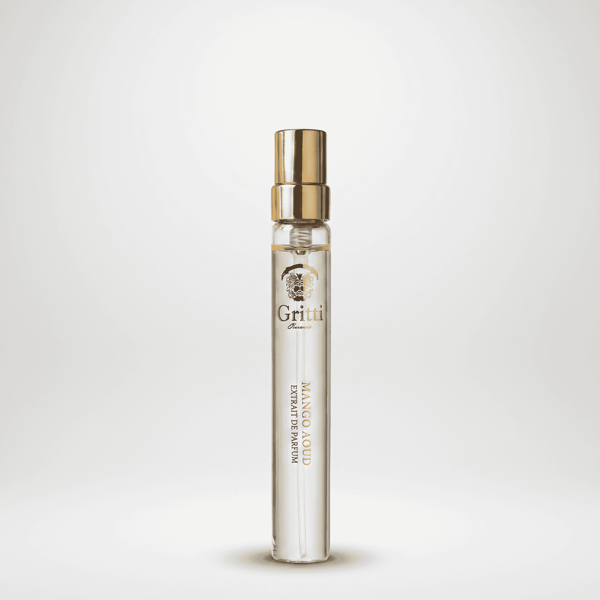 Mango Aoud 9ml