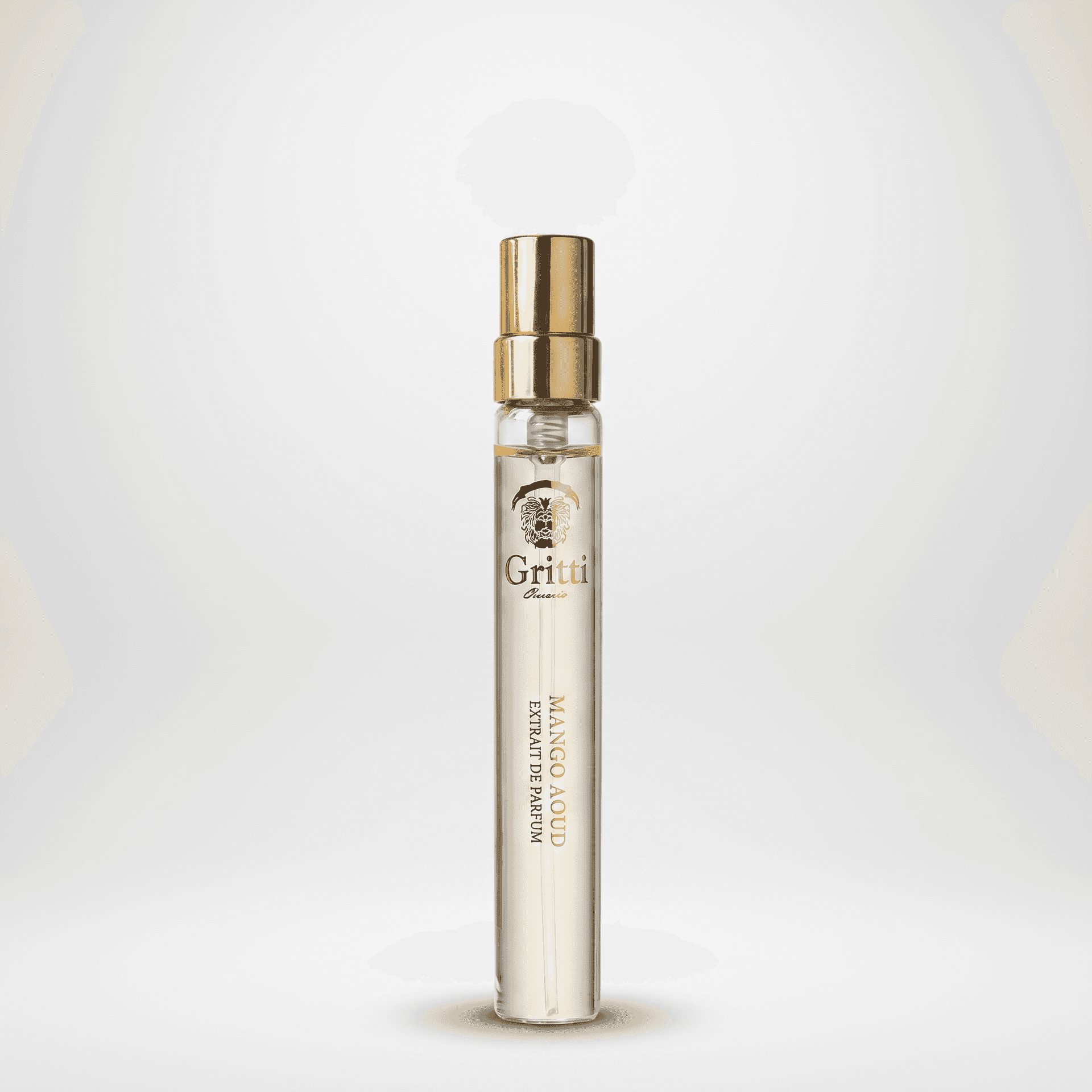 Mango Aoud 9ml